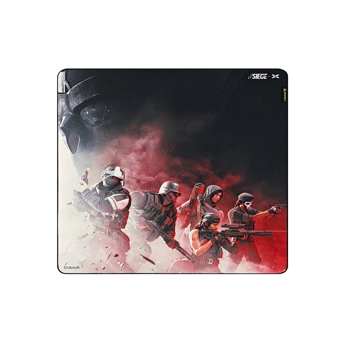 x-raypad-aqua-control-plus-v2-r6-siege-xl
