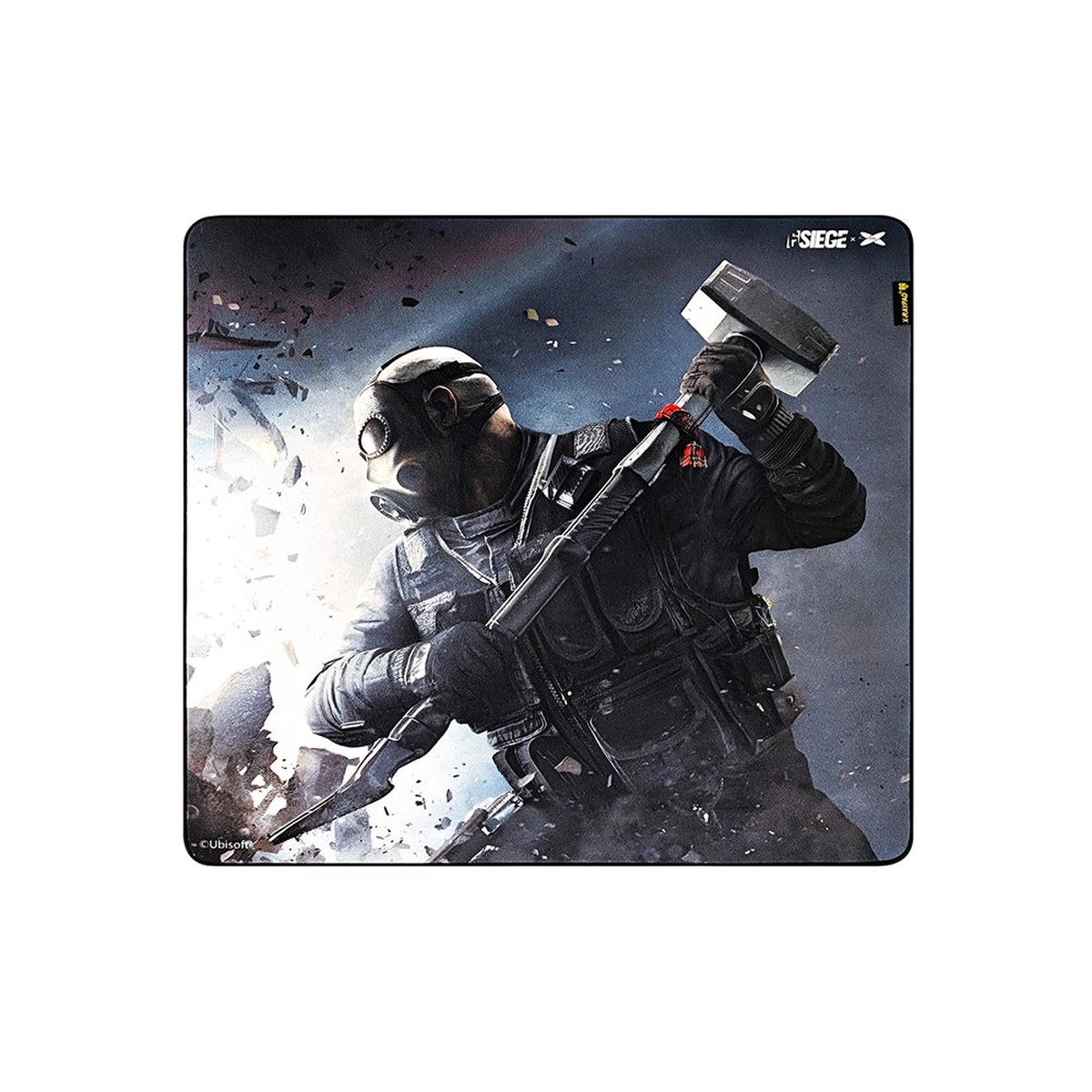 x-raypad-aqua-control-plus-v2-r6-sledge-xl