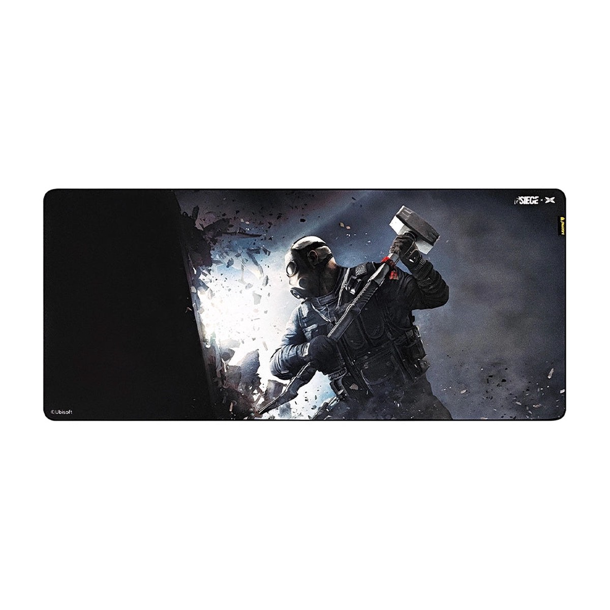 x-raypad-aqua-control-plus-v2-r6-sledge-xxl