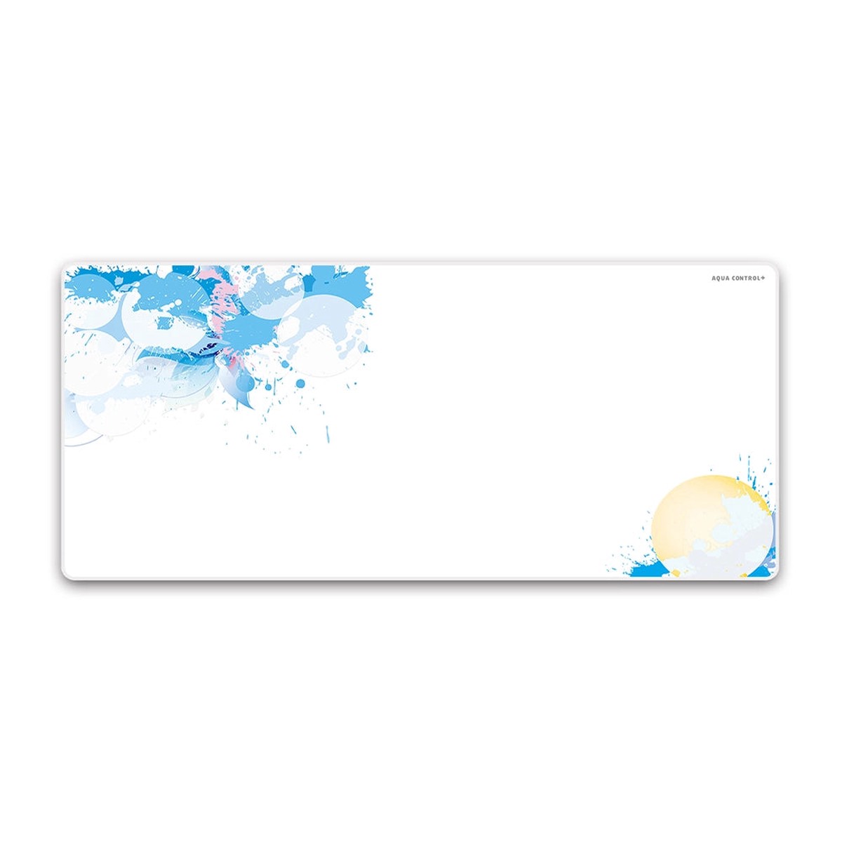 x-raypad-aqua-control-plus-white-fly-2xl