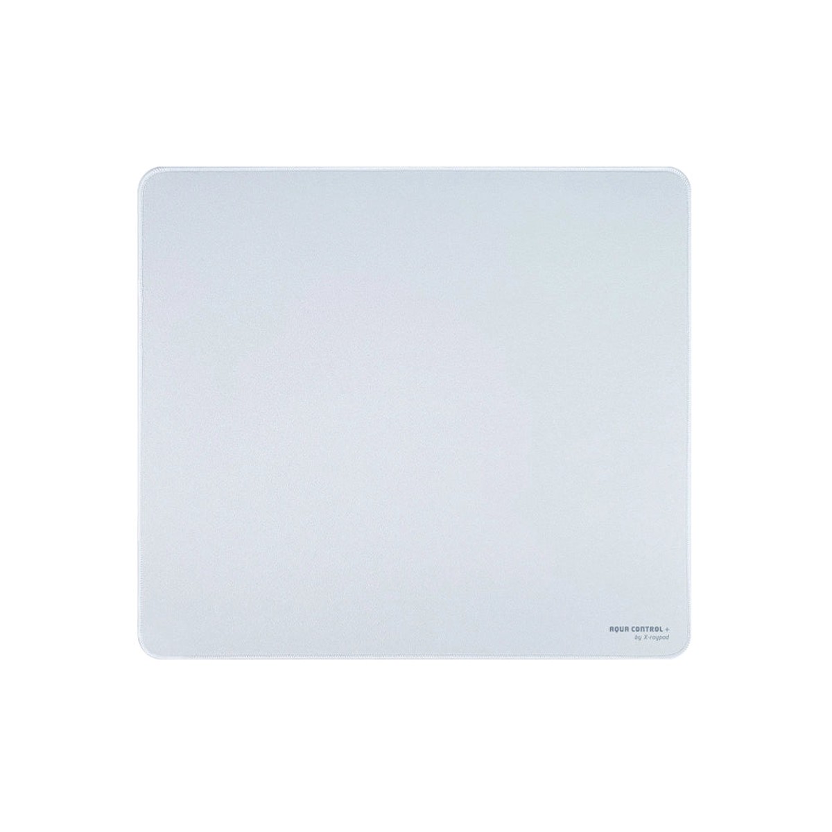 x-raypad-aqua-control-plus-white-xl
