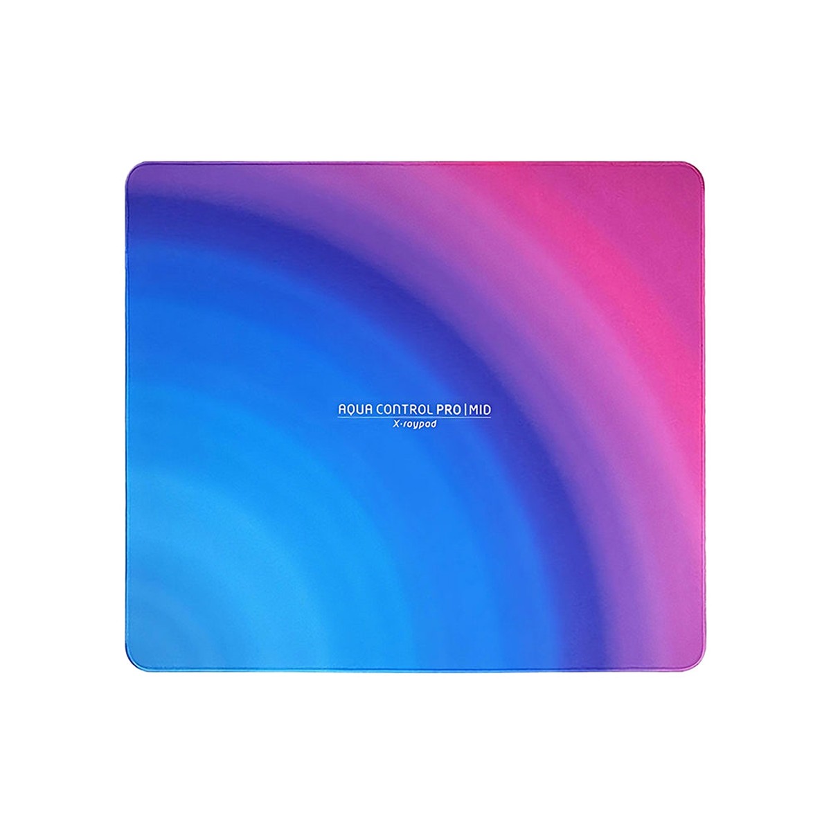 x-raypad-aqua-control-pro-soft-neon-xl