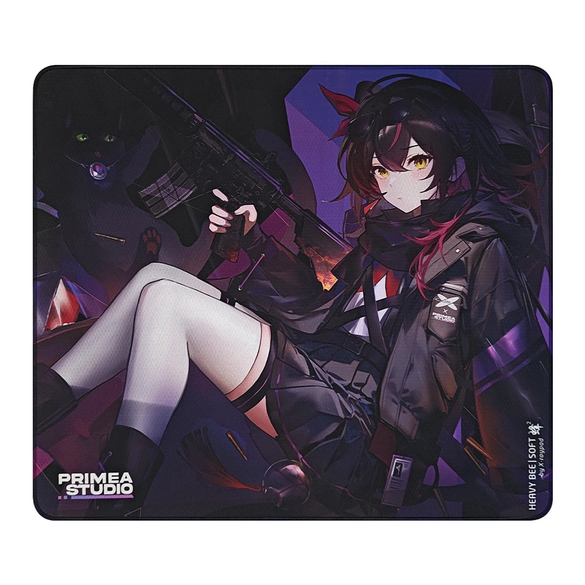x-raypad-heavy-bee-p-chen-xl-square