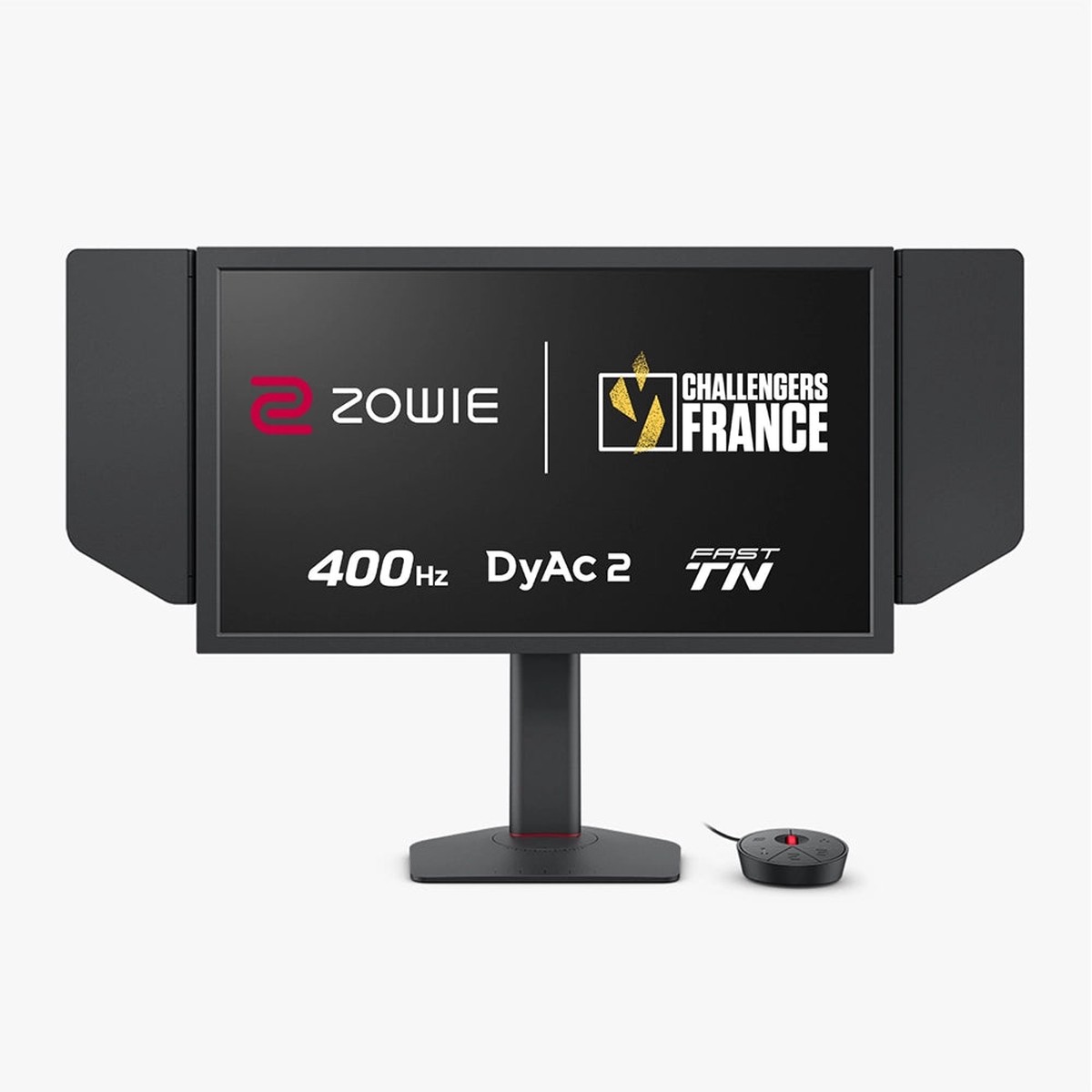zowie-benq-xl2566x-24-1-fast-tn-fhd-400hz