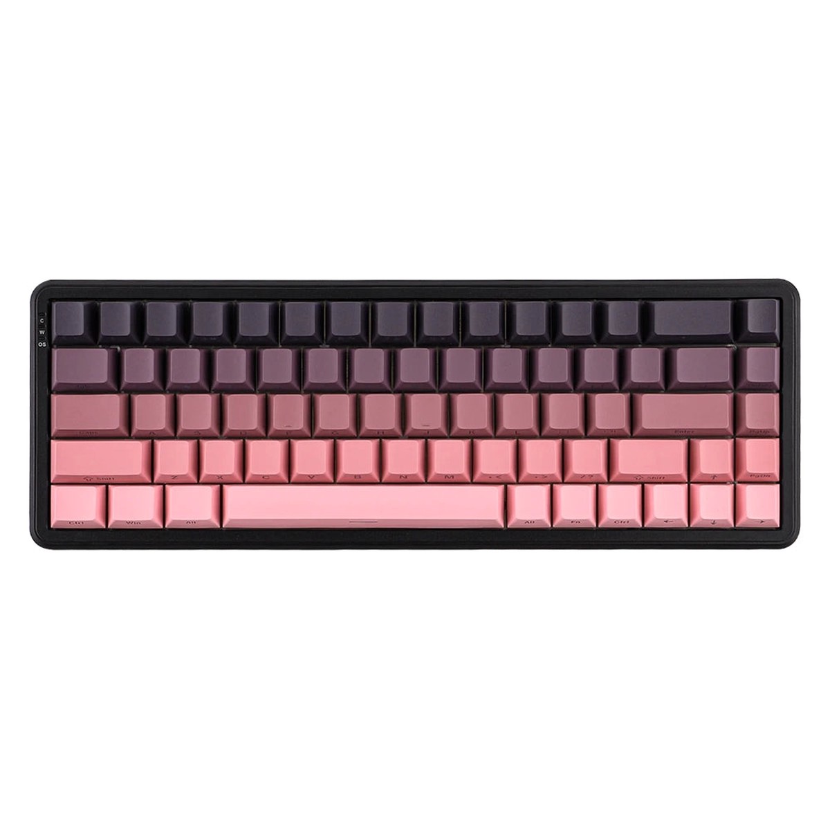 ajazz-ak680-max-magnetic-ansi-us-pink-side-printed