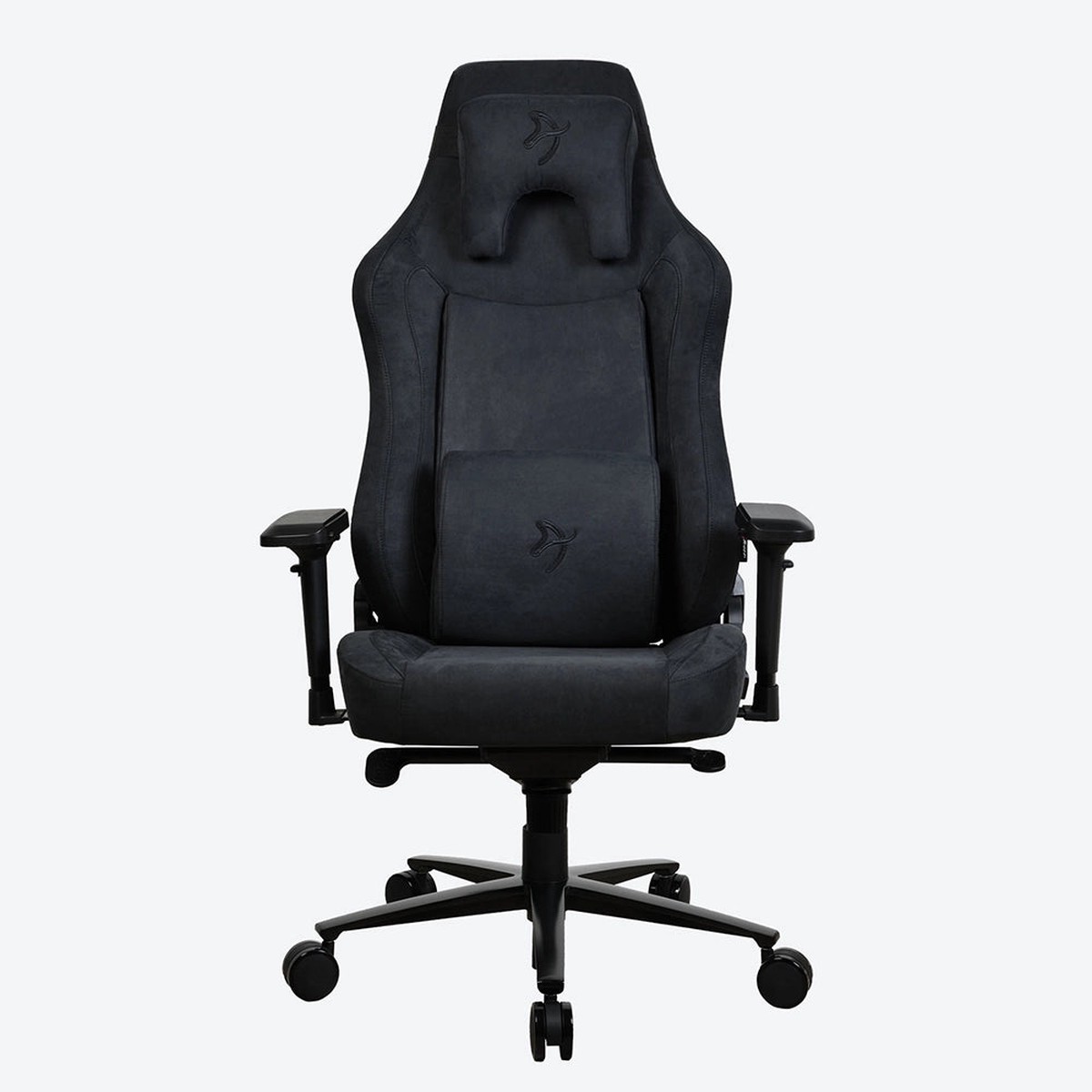 arozzi-vernazza-xl-supersoft-pure-black