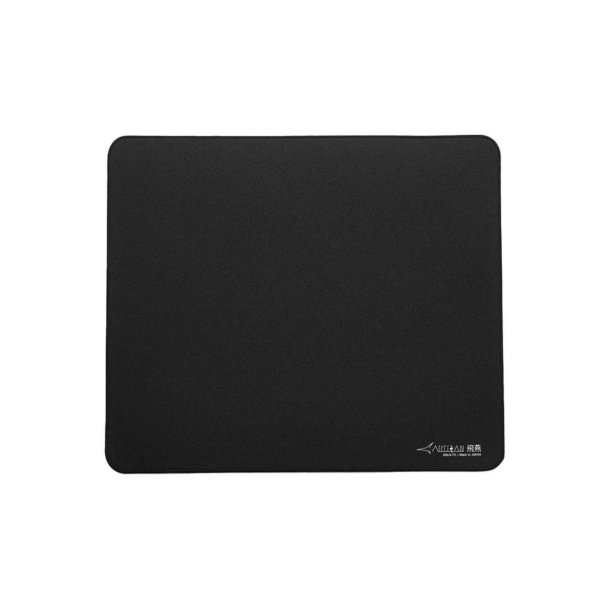 artisan-fx-hien-xsoft-xl-black