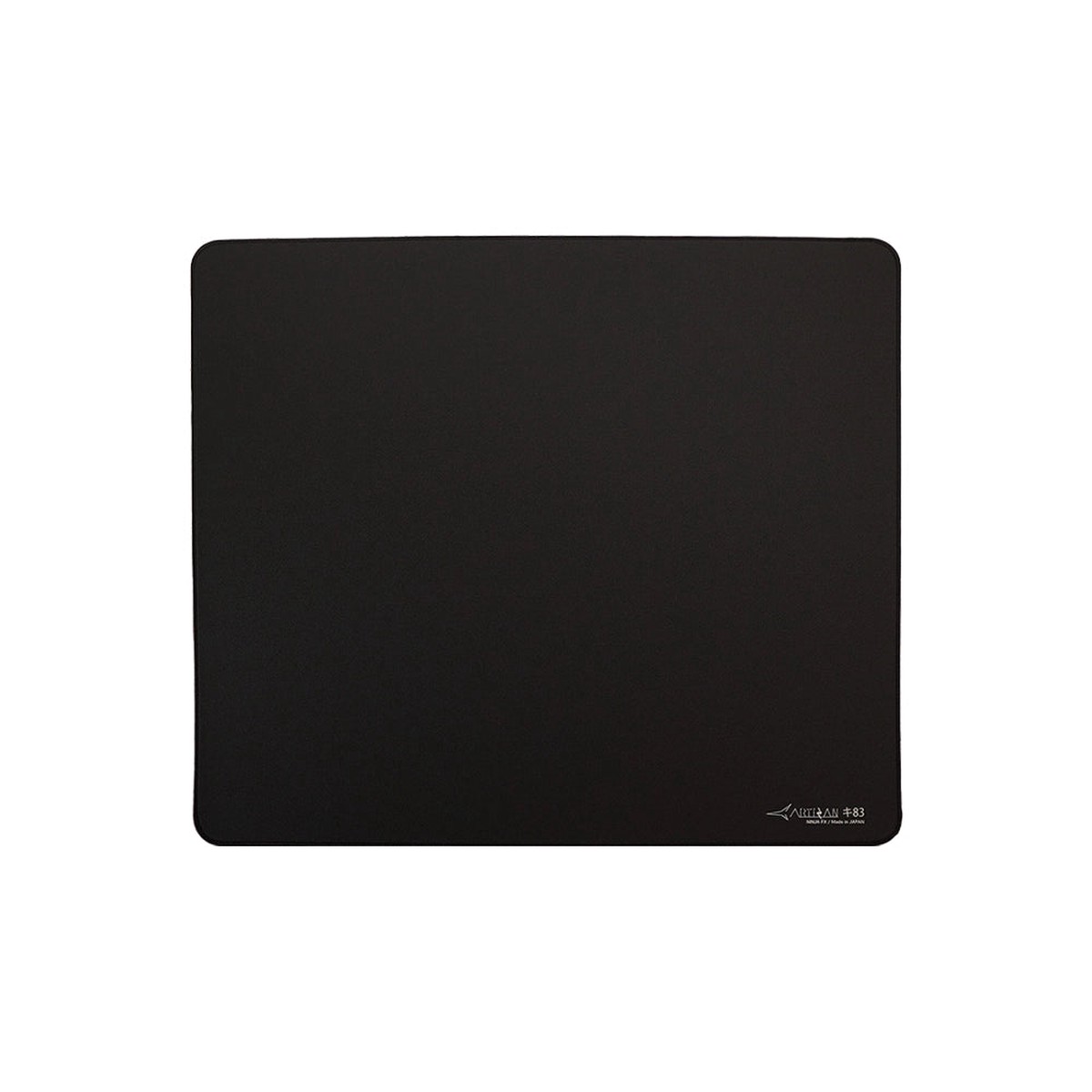 artisan-fx-key-83-mid-xl-black