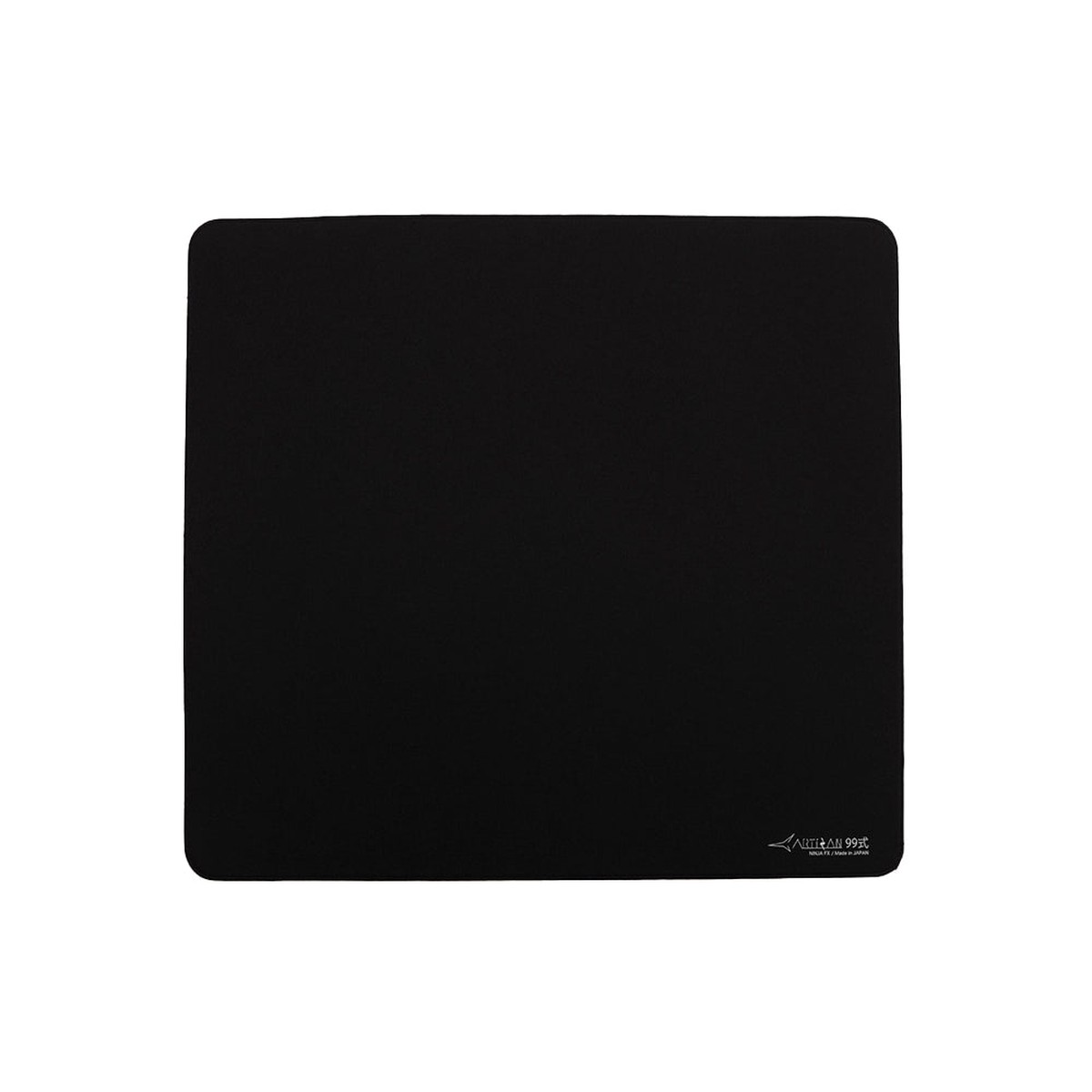 artisan-fx-type-99-soft-xxl-black