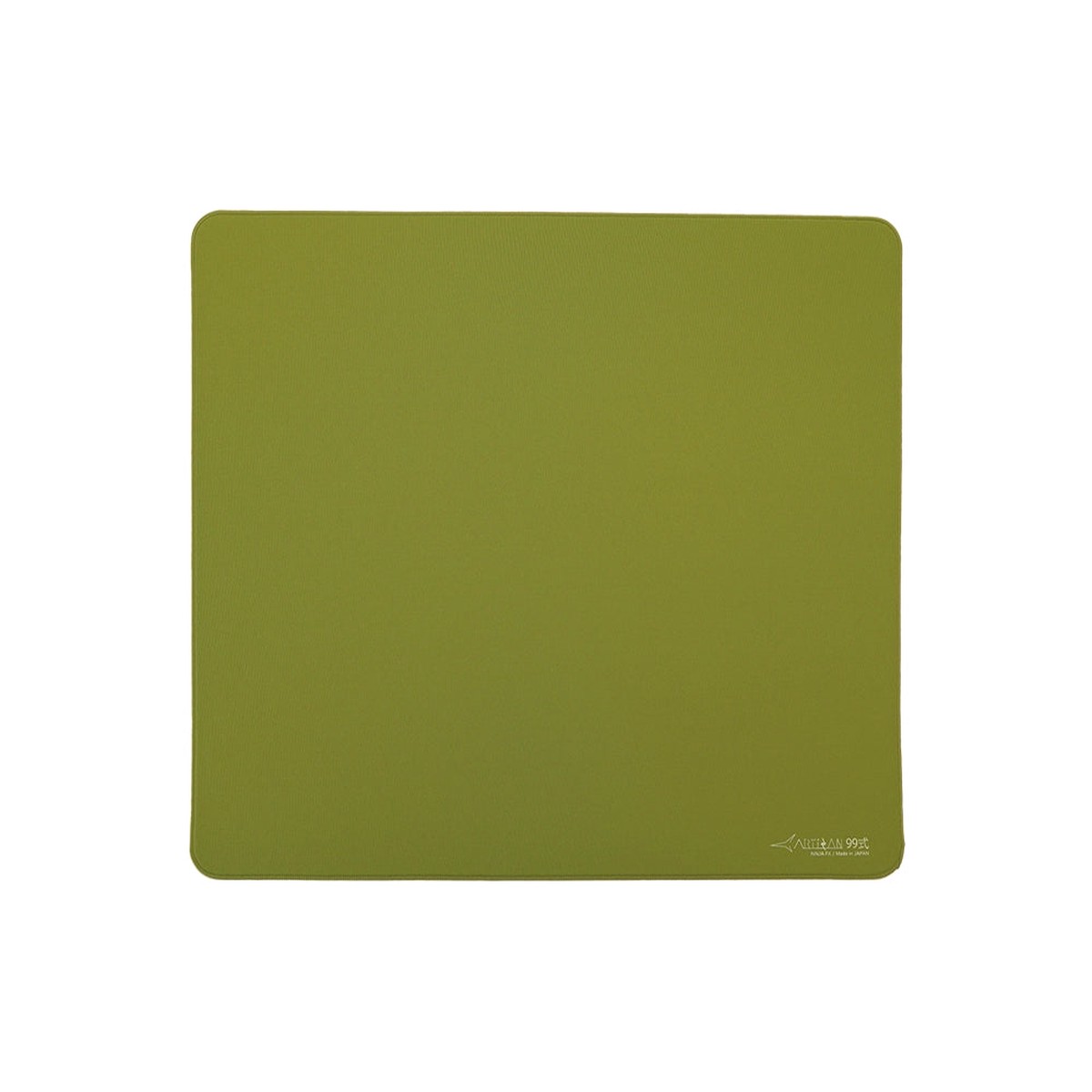 artisan-fx-type-99-soft-xxl-matcha