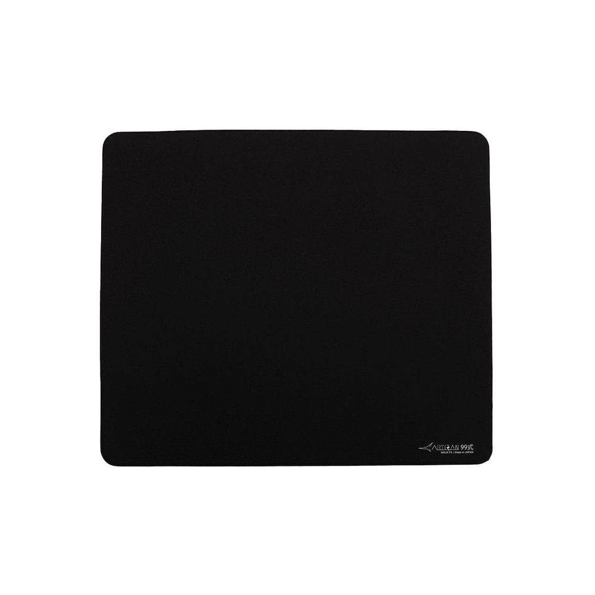 artisan-fx-type-99-xsoft-xl-black