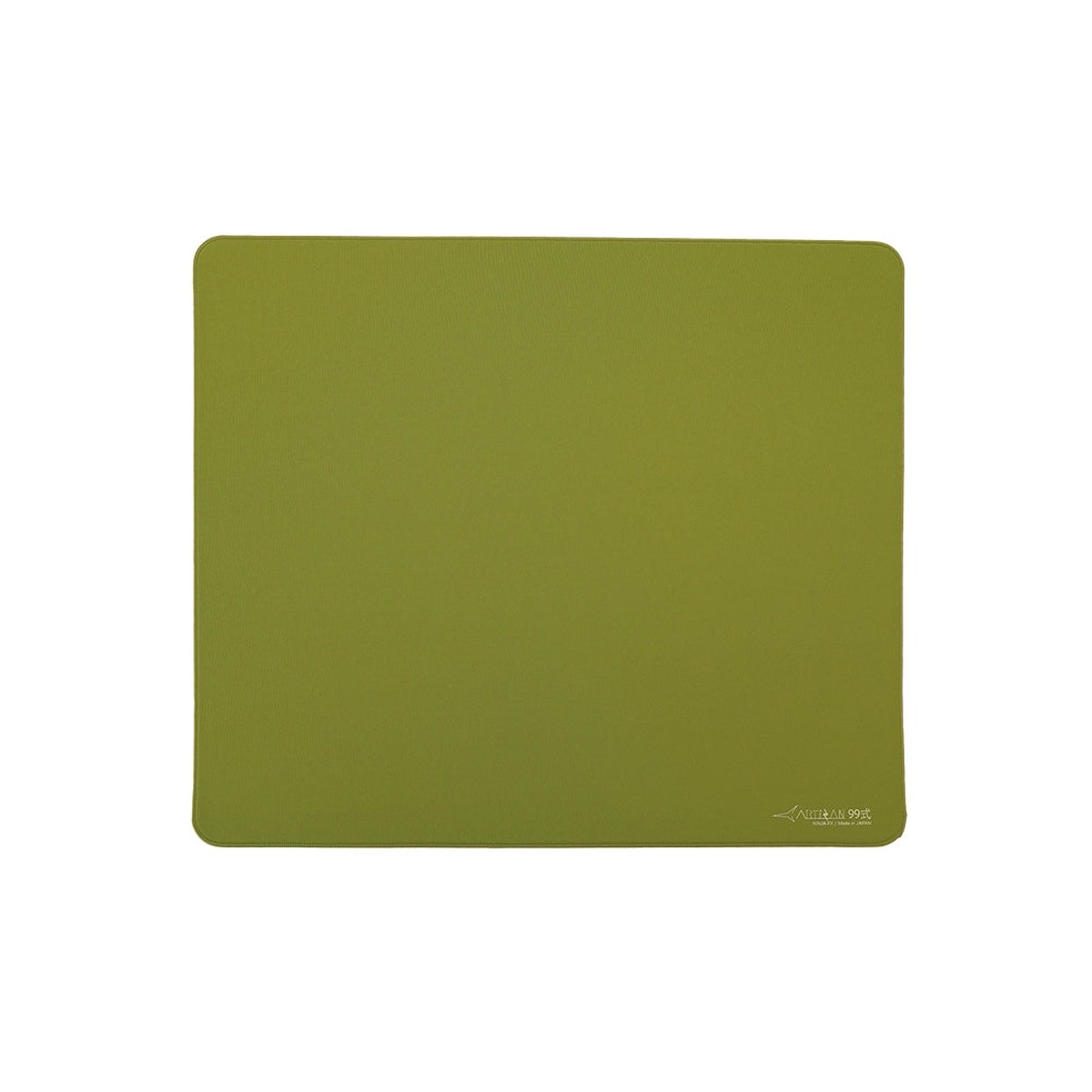 artisan-fx-type-99-xsoft-xl-matcha