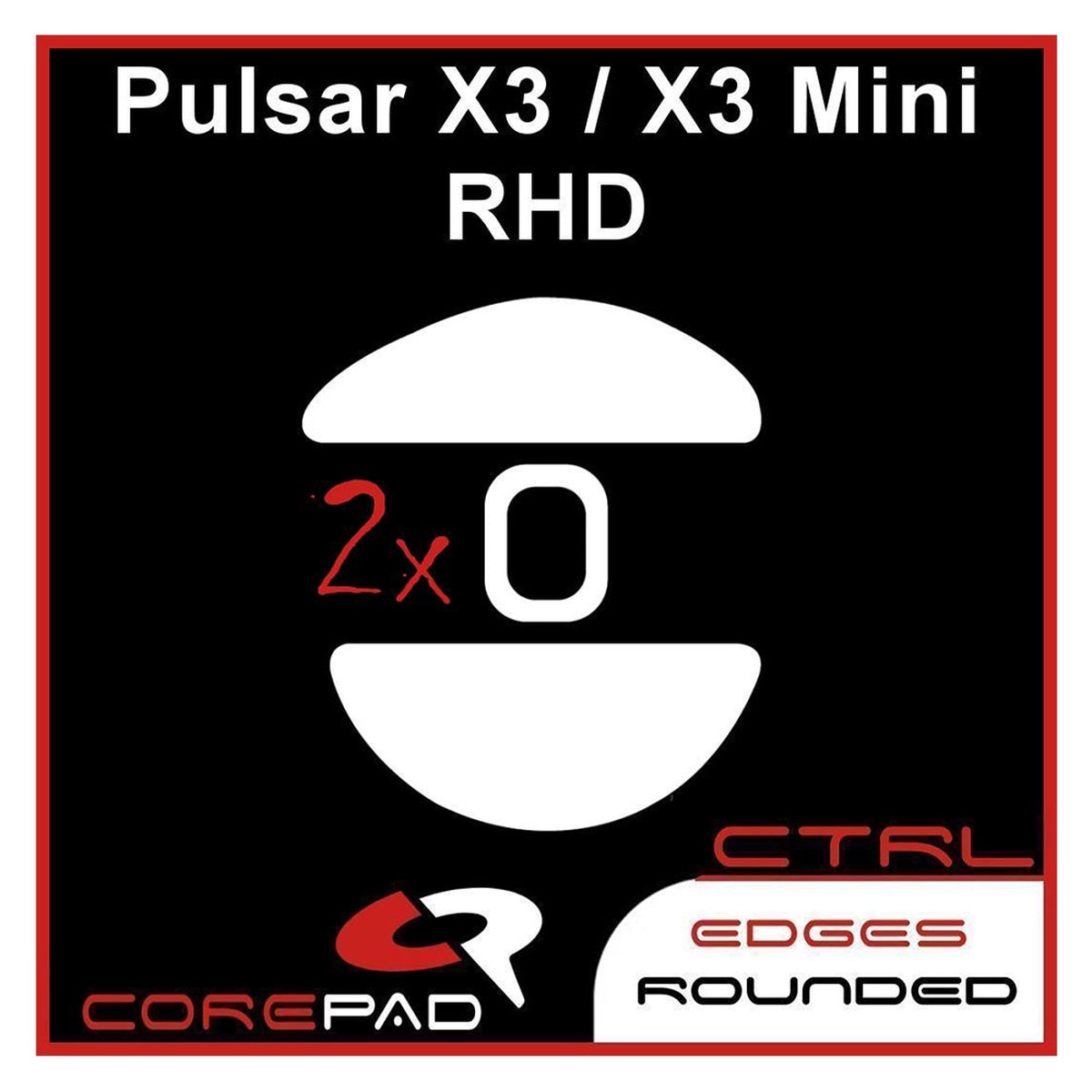 corepad-skates-teflon-ctrl-pulsar-x3-rhd-x3-mini-rhd
