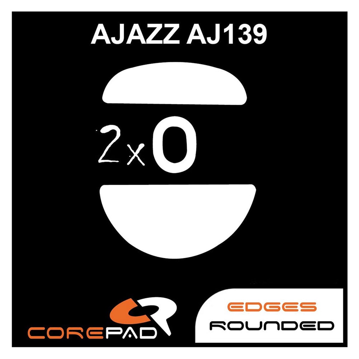 corepad-skates-teflon-pro-ajazz-aj139
