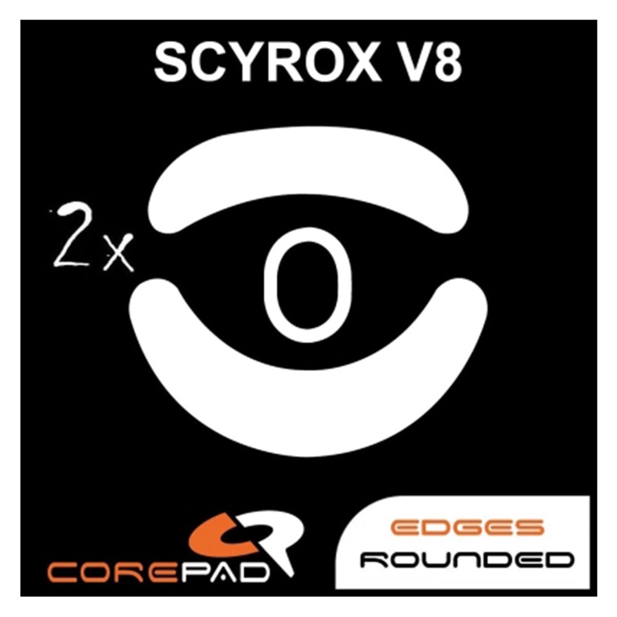 corepad-skates-teflon-pro-scyrox-v8