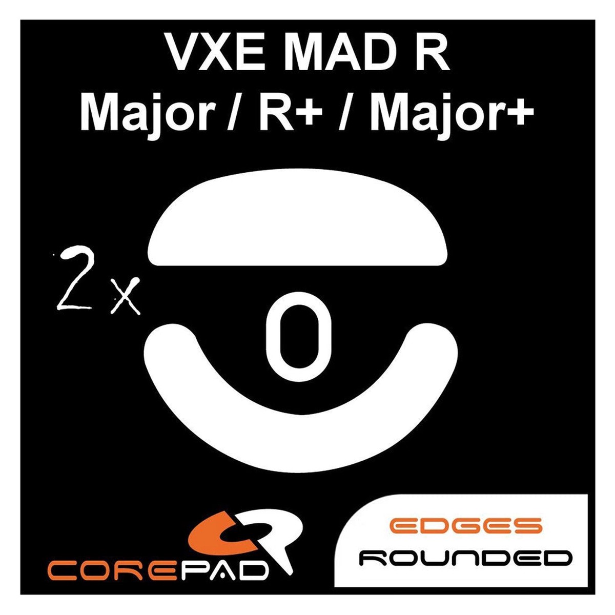 corepad-skates-teflon-pro-vxe-mad-r-mad-r-mad-major-mad-major