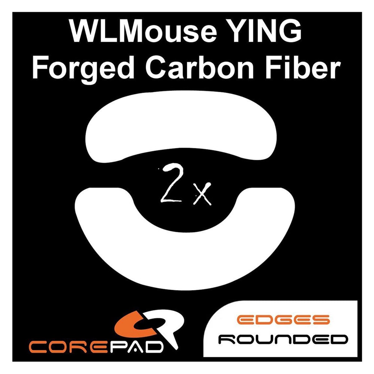 corepad-skates-teflon-pro-wlmouse-ying-forged-carbon-fiber