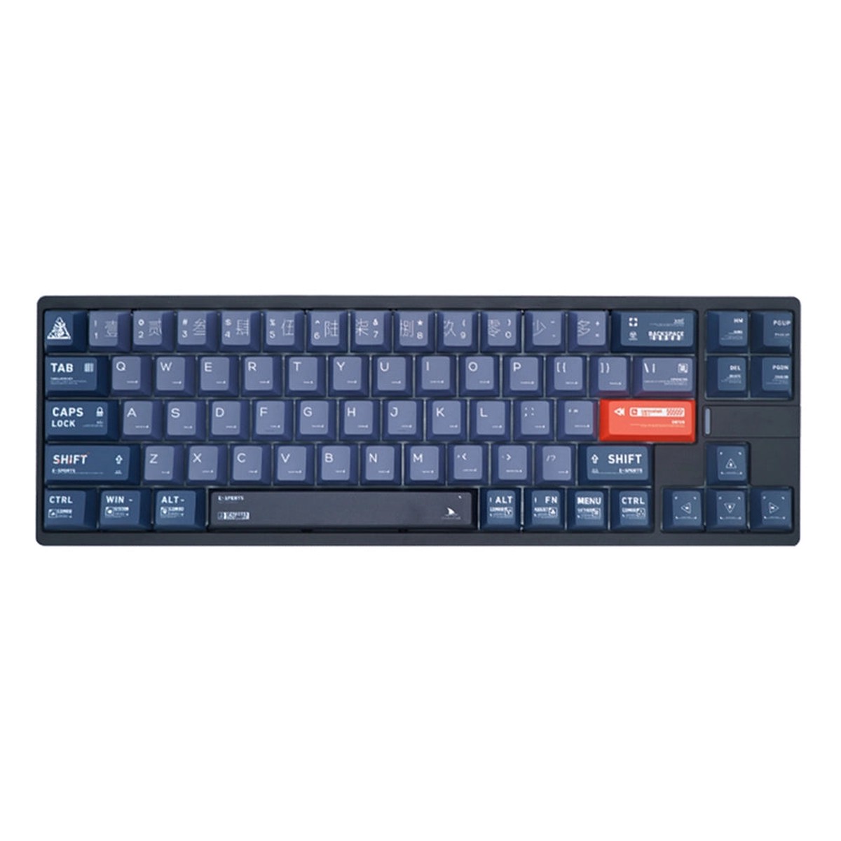 darmoshark-kt65-max-magnetic-ansi-us-black