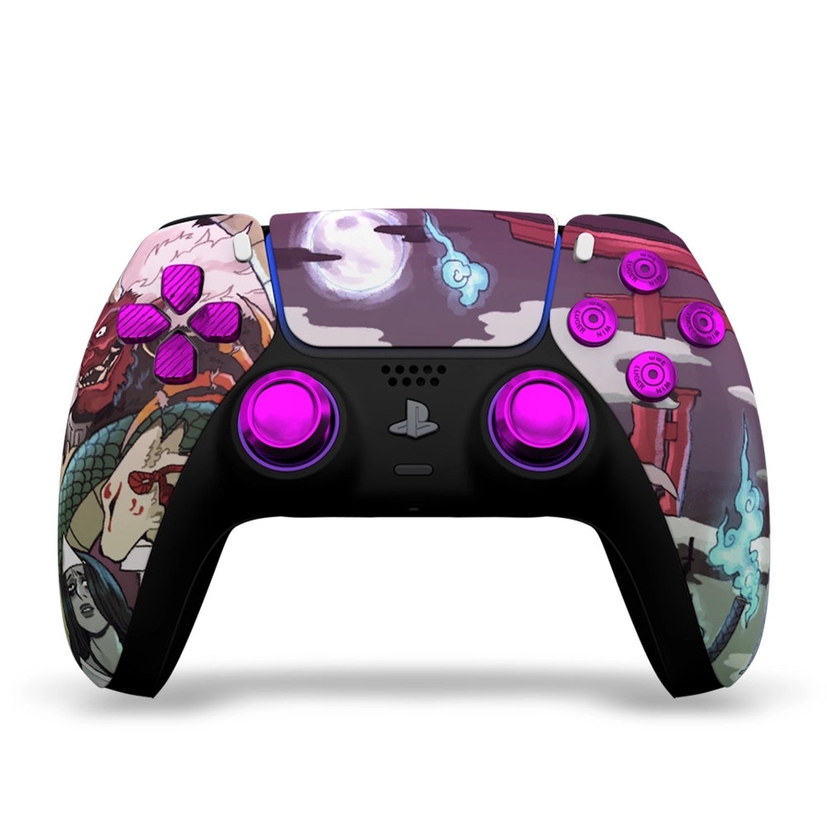 draw-my-pad-ps5-paddles-akumu