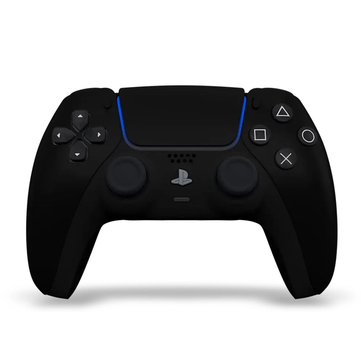 draw-my-pad-ps5-paddles-fps-black