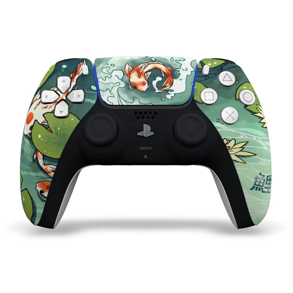 draw-my-pad-ps5-paddles-koi
