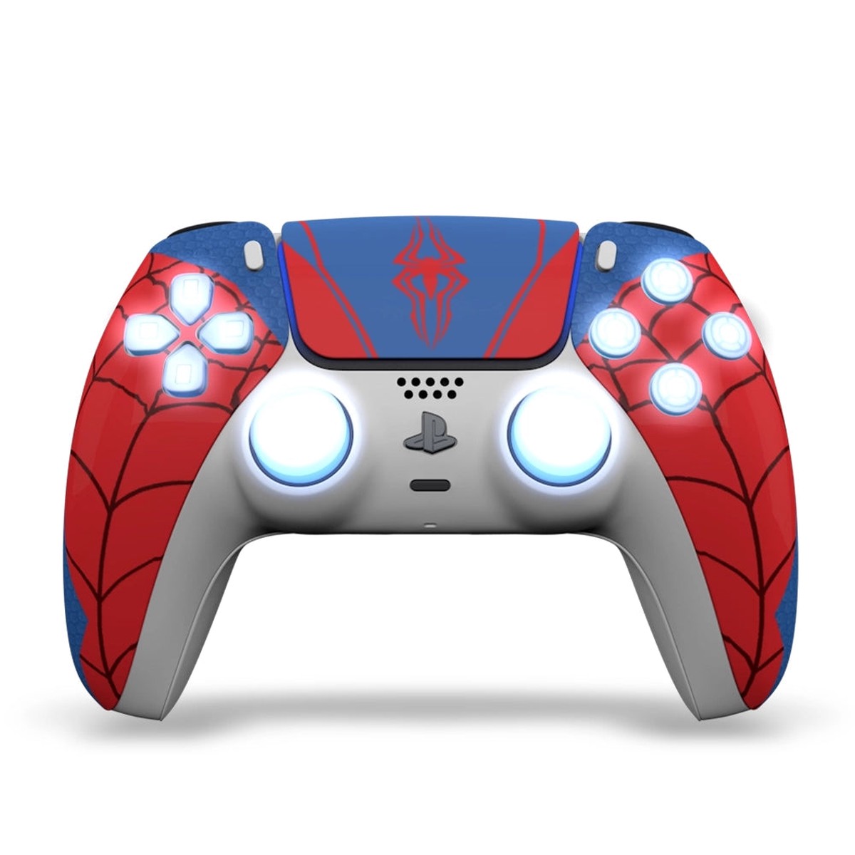 draw-my-pad-ps5-paddles-og-spider-led