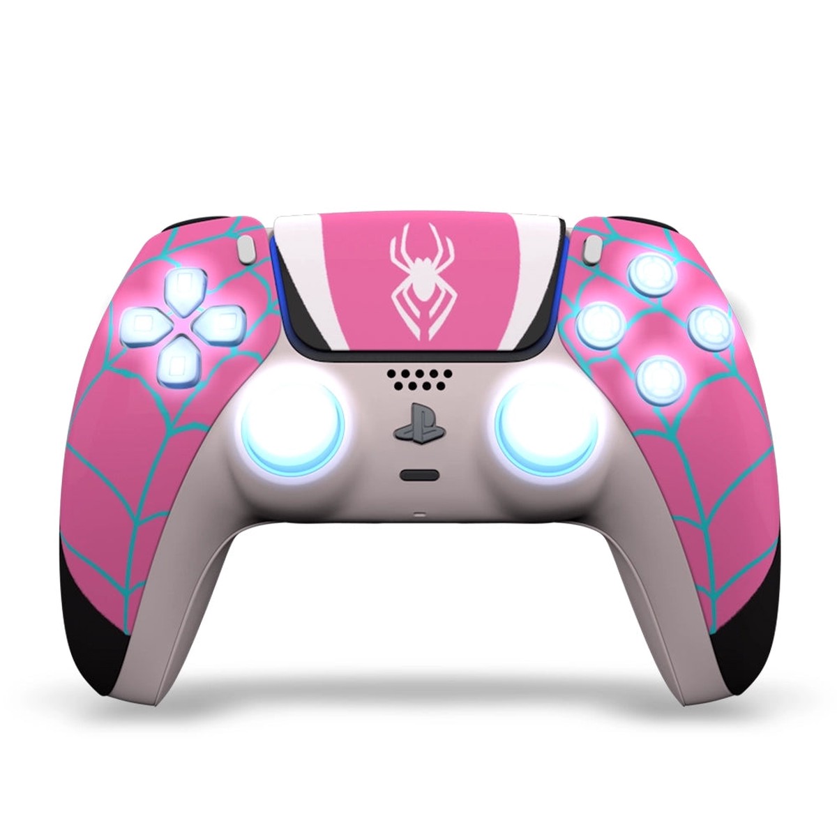 draw-my-pad-ps5-paddles-pink-venom-led