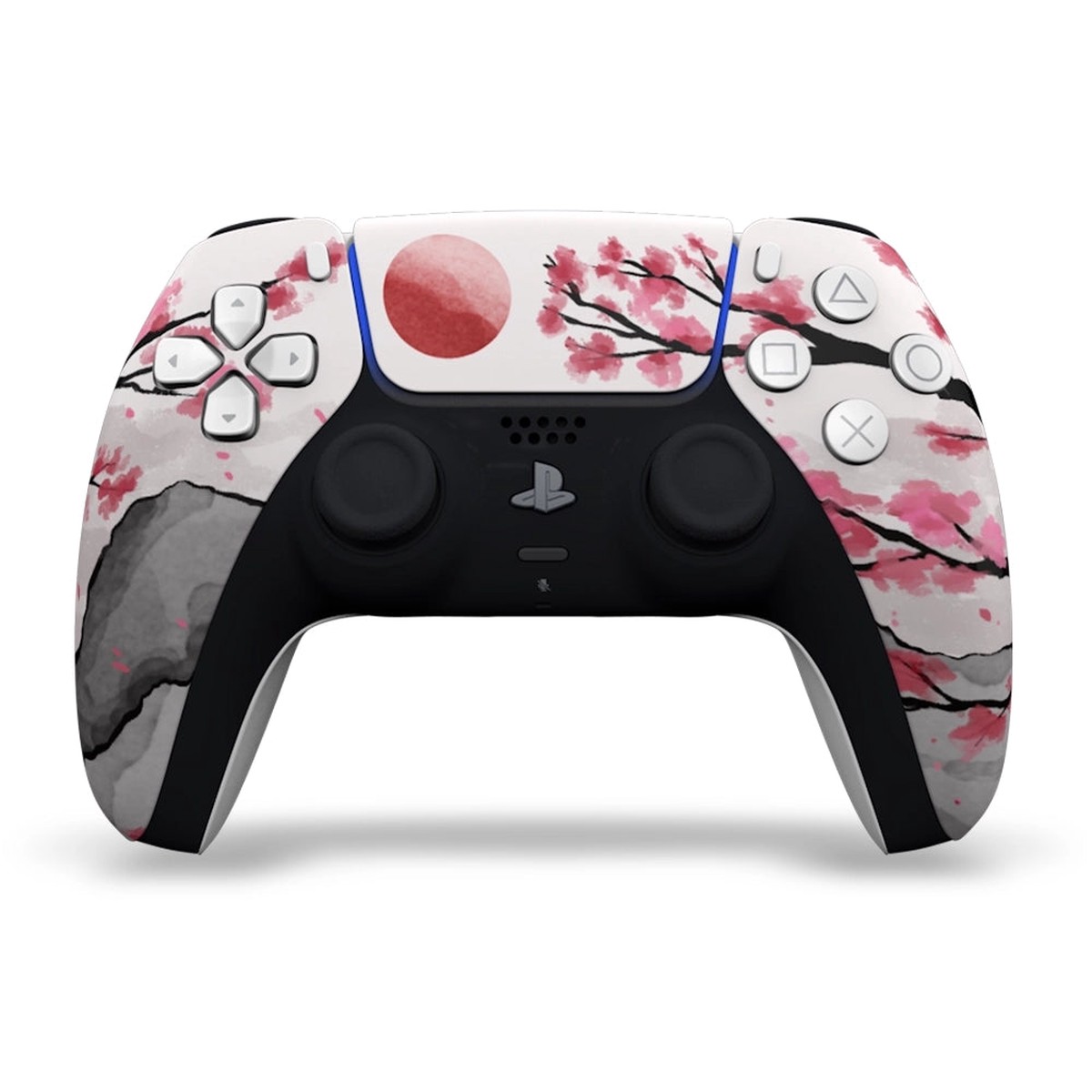 draw-my-pad-ps5-paddles-sakura