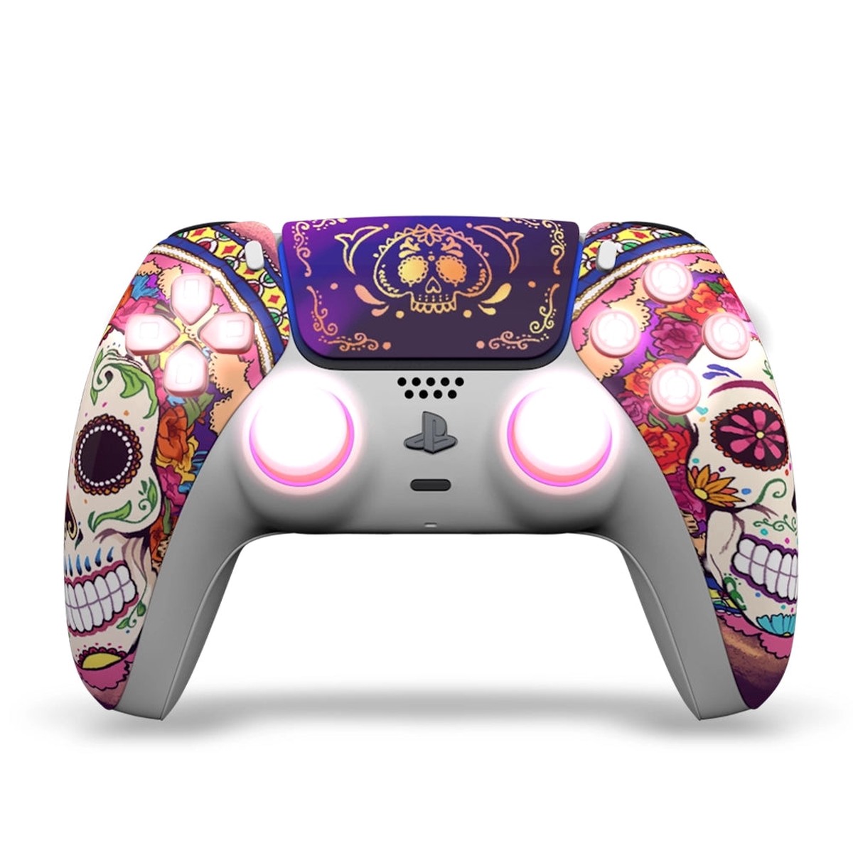 draw-my-pad-ps5-paddles-sinaloa-led