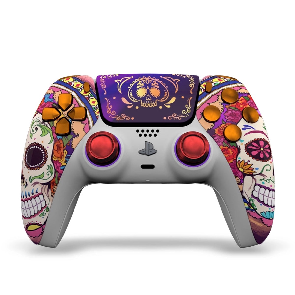 draw-my-pad-ps5-paddles-sinaloa