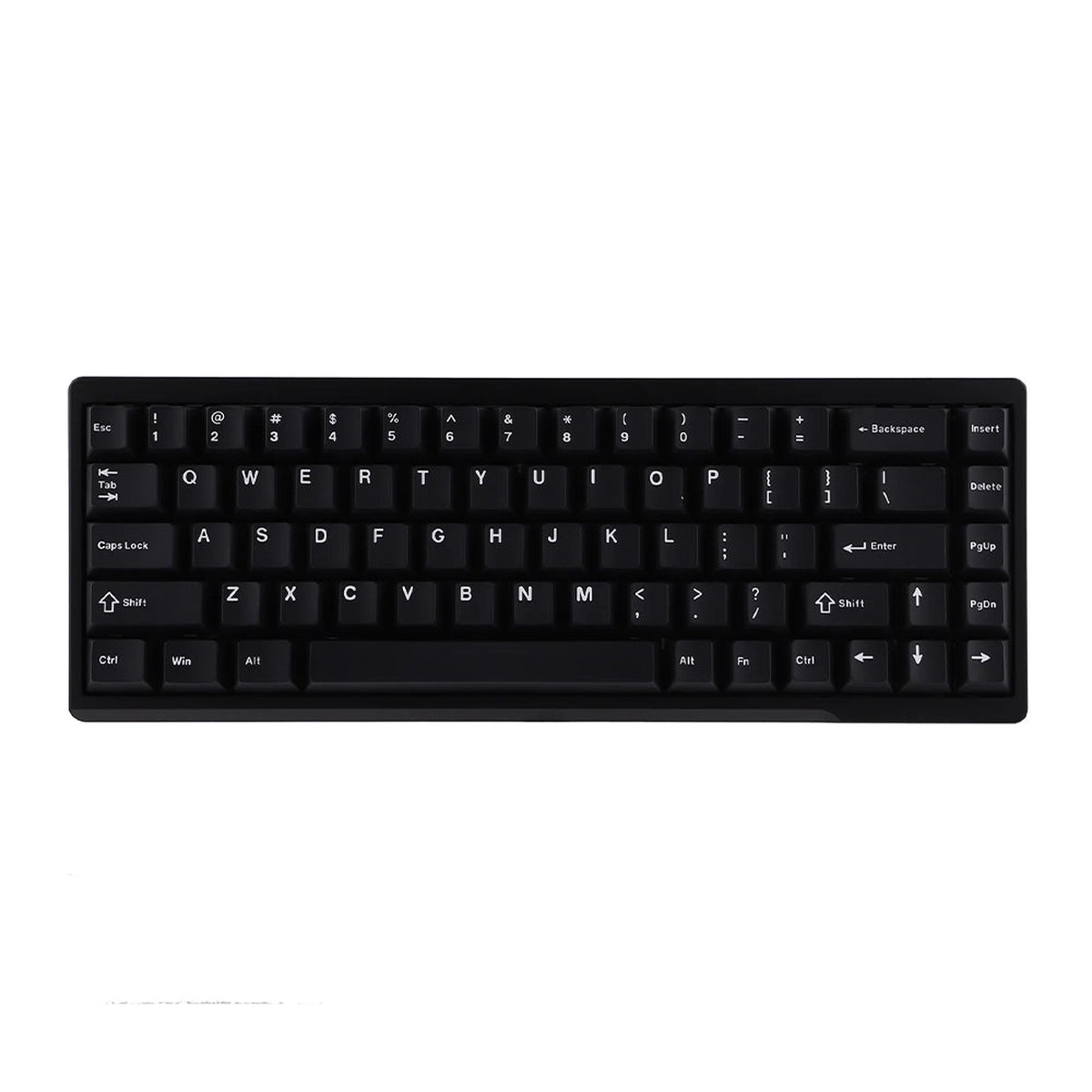 epomaker-magforce-68-magnetic-ansi-us-black