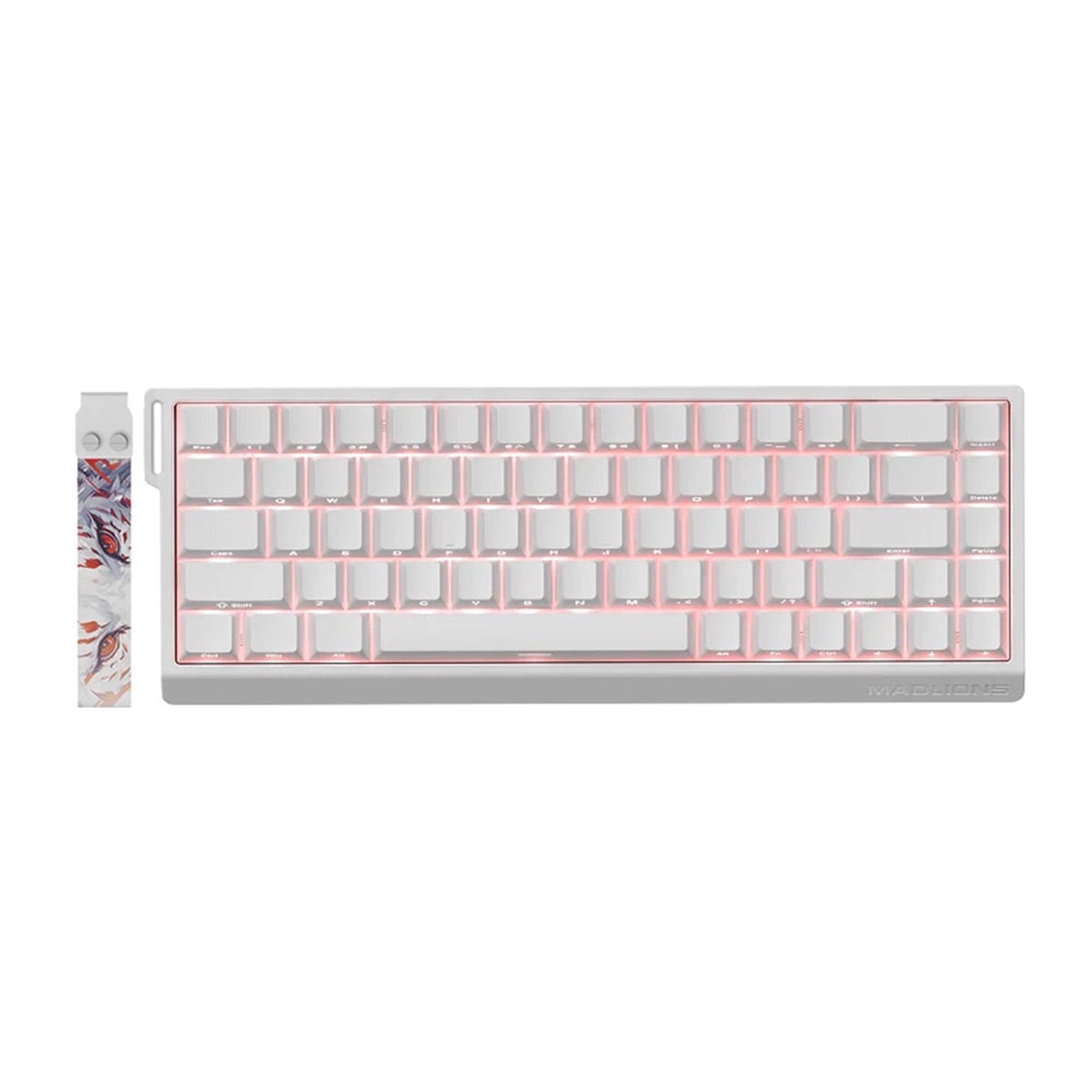fgg-madlions-mad68-r-magnetic-ansi-us-white