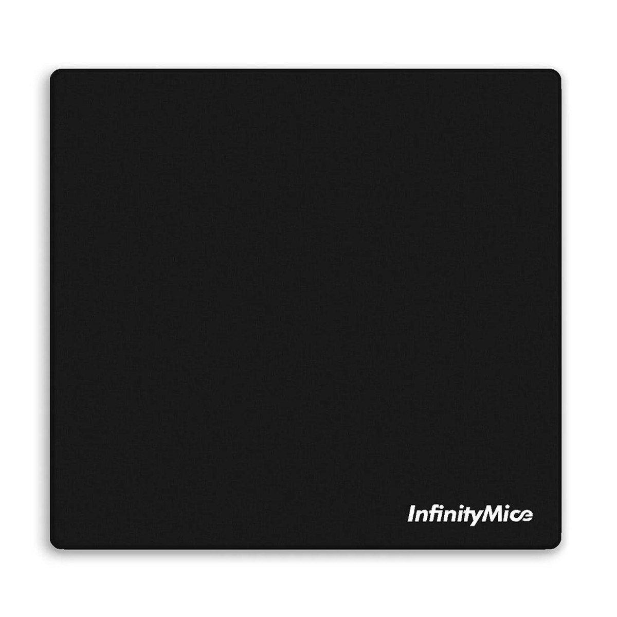 infinitymice-infinite-series-control-v2-soft-black-xl