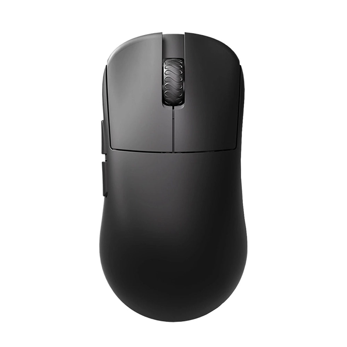 lamzu-inca-8k-wireless-black