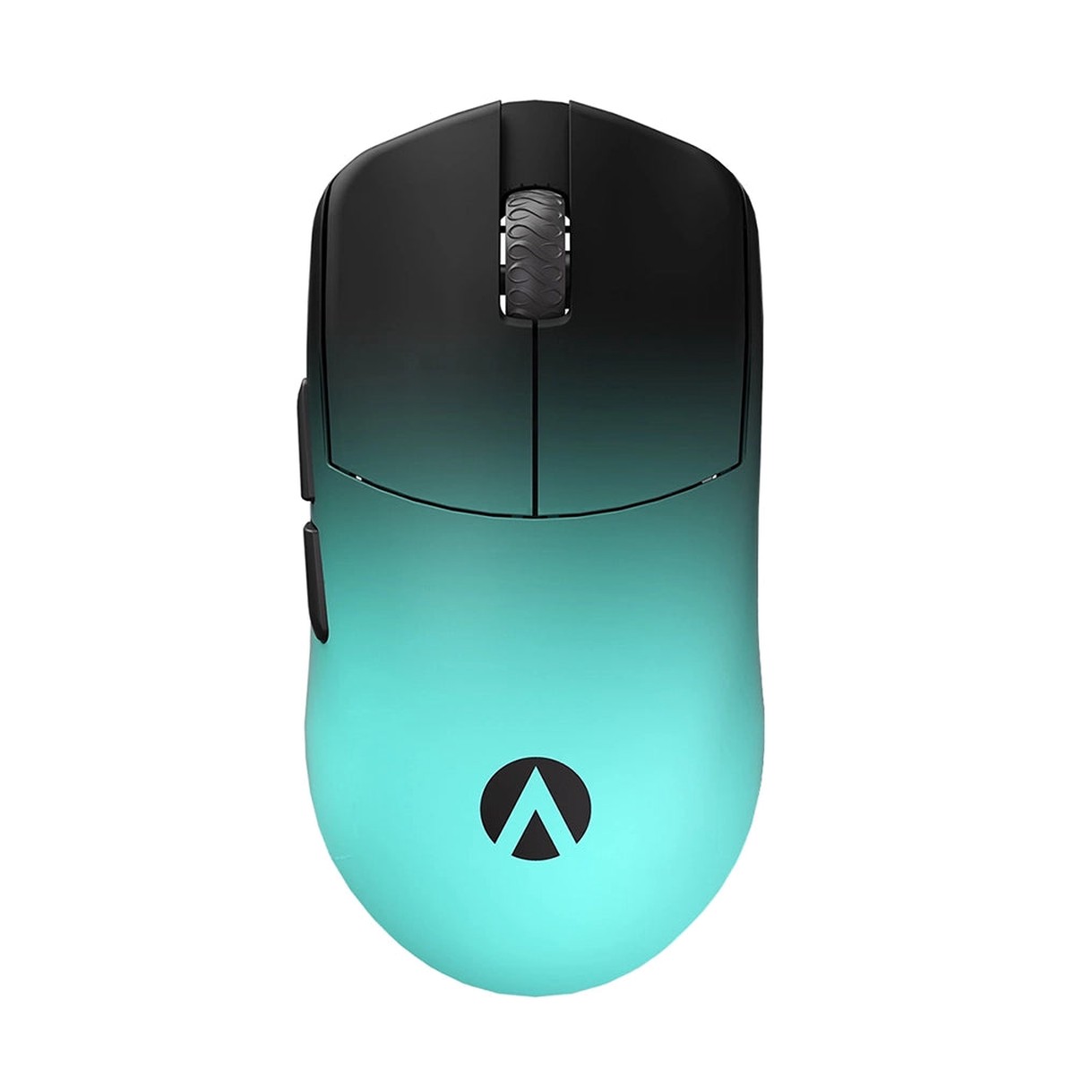 lamzu-maya-x-8k-wireless-aimlabs