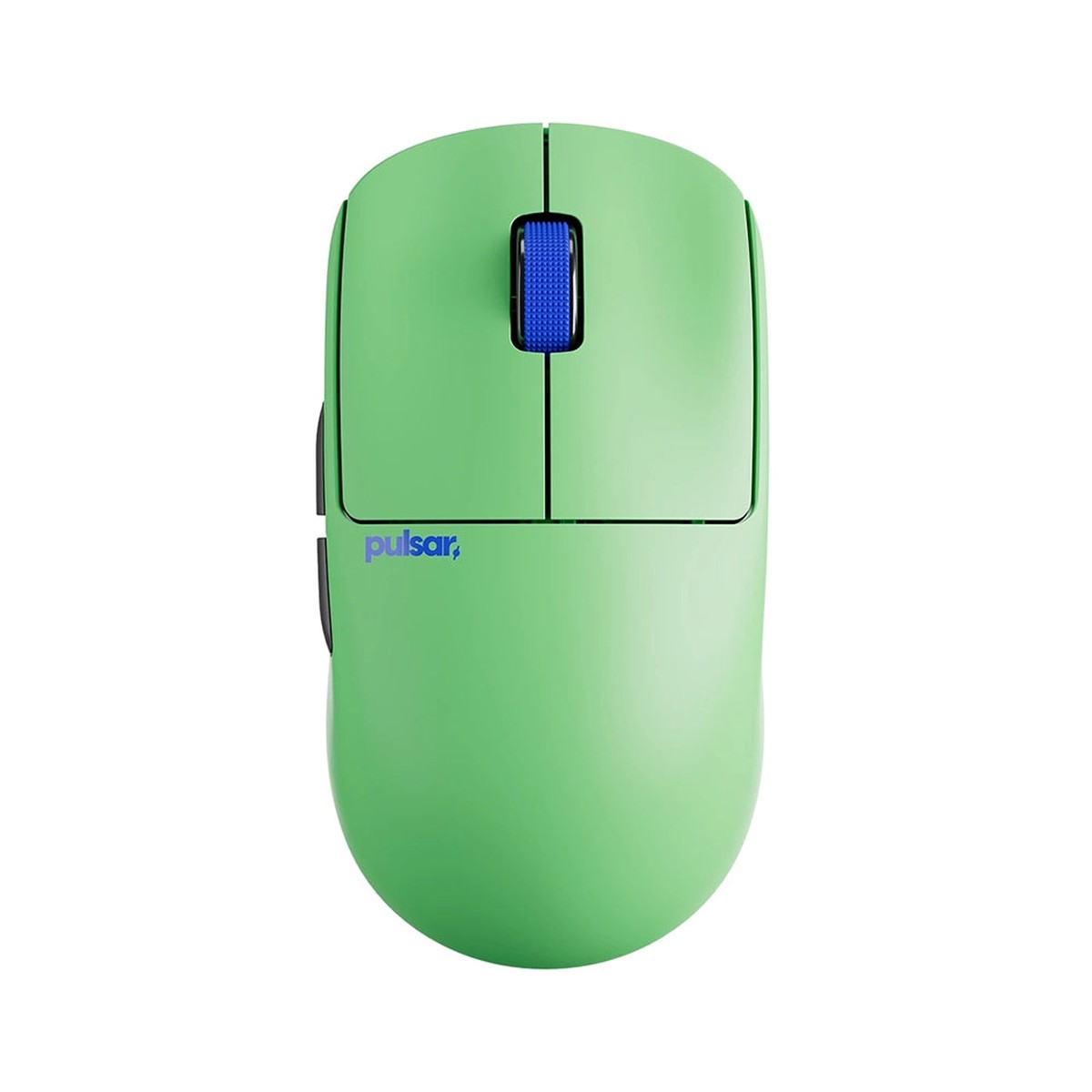 pulsar-x2-crazylight-mini-8k-wireless-aqua-zest