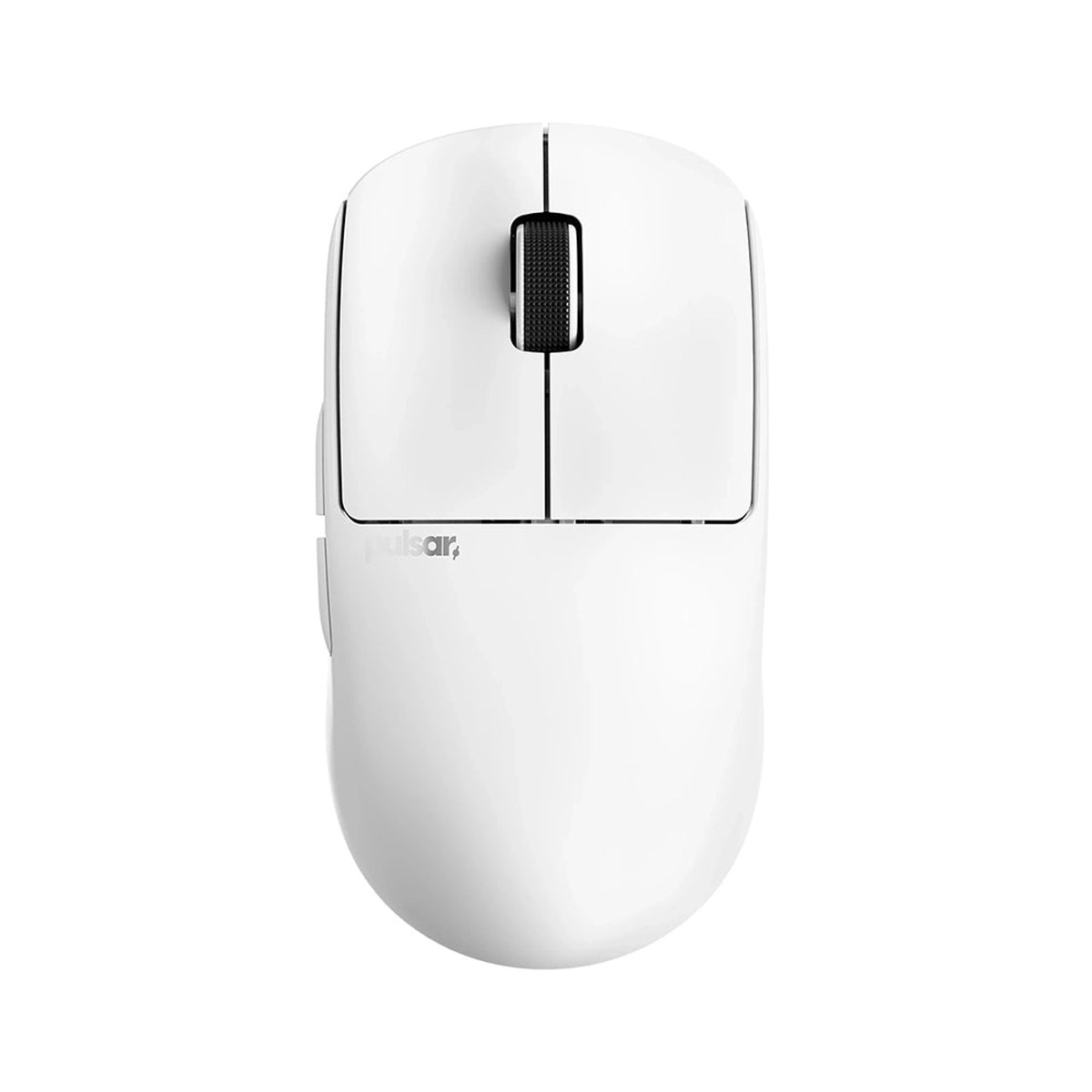 pulsar-x2-crazylight-mini-8k-wireless-uyuni-white