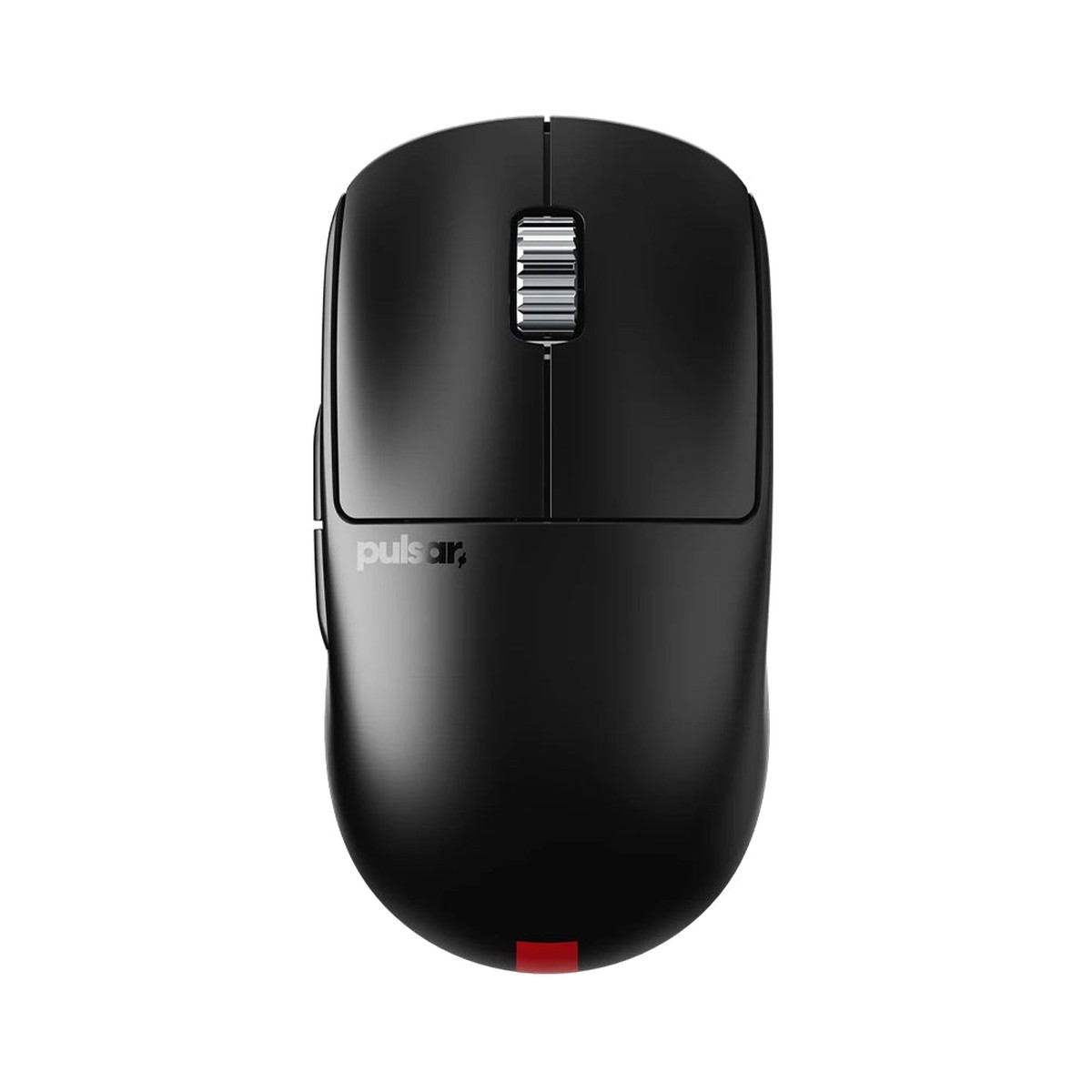 pulsar-x2-v3-es-mini-8k-wireless-black