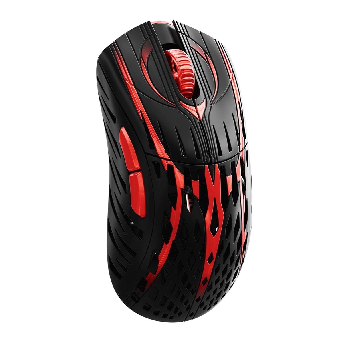 pwnage-stormbreaker-v3-8k-magnesium-wireless-bloodline-edition