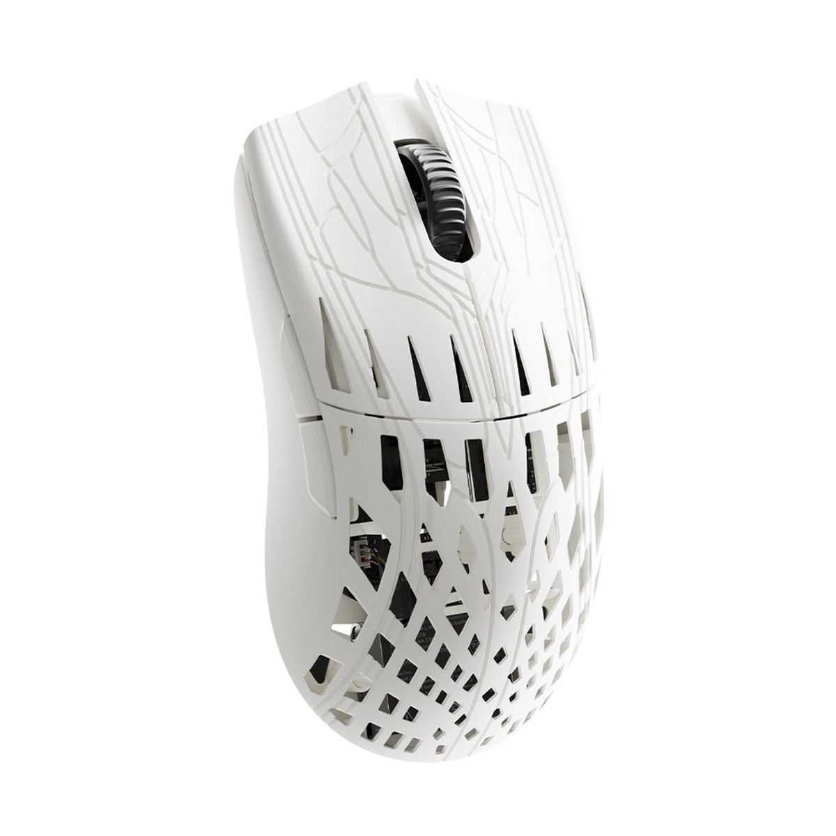 pwnage-trinity-cf-8k-wireless-solid-white
