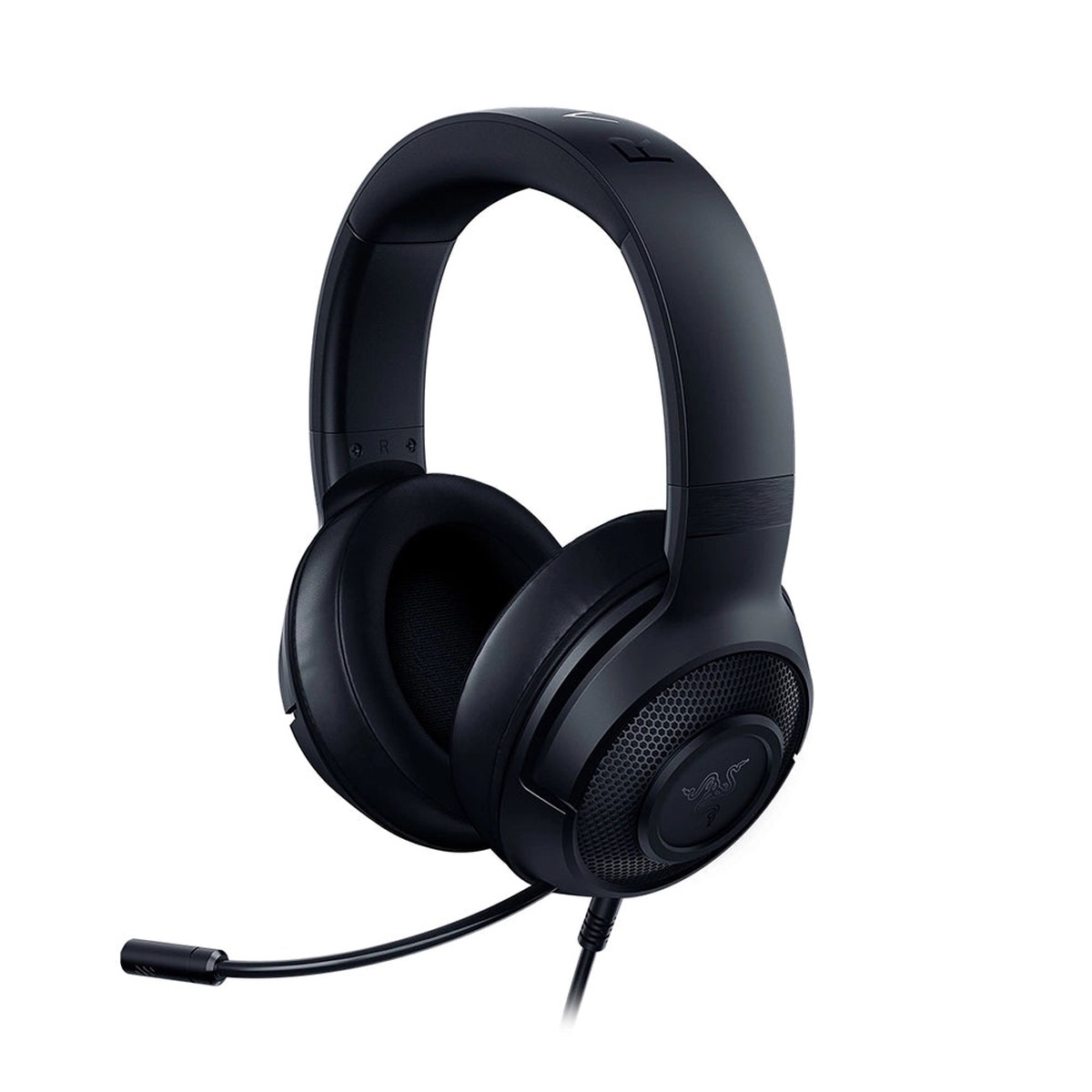 razer-kraken-v4-x