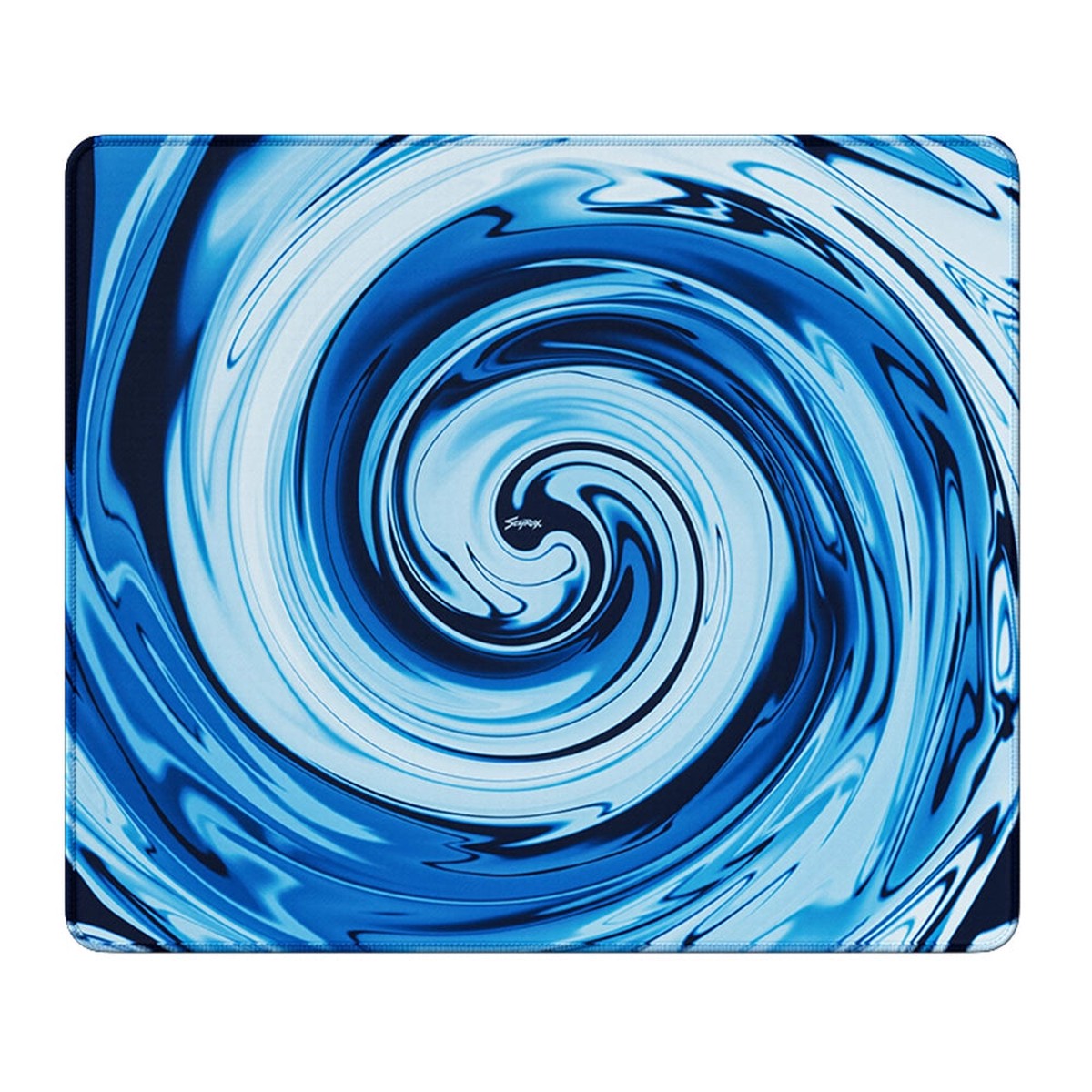 scyrox-tornado-blue