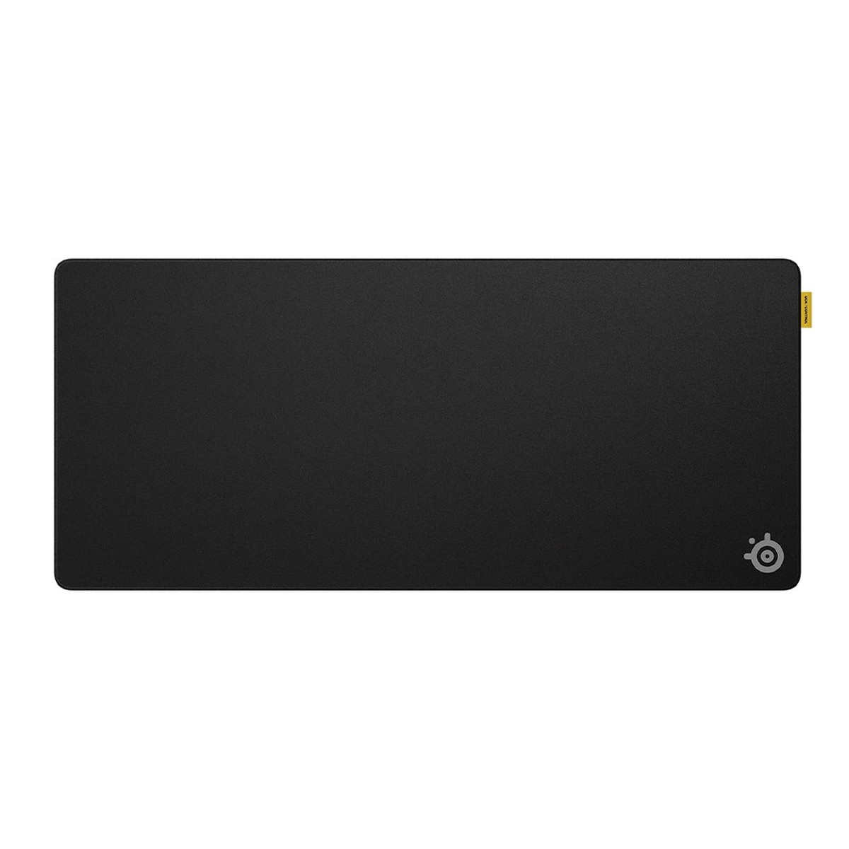 steelseries-qck-performance-control-xl