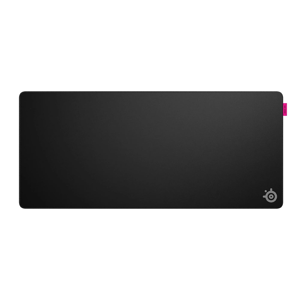 steelseries-qck-performance-speed-xl