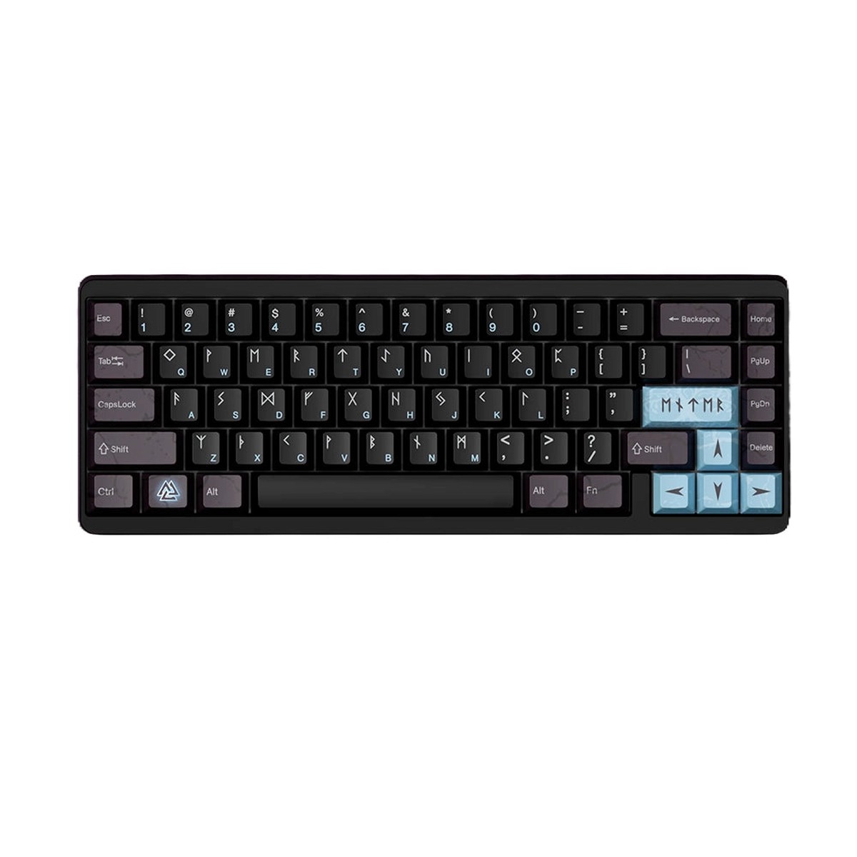 varmilo-muse65-magnetic-ansi-us-asgard-magnetic-white