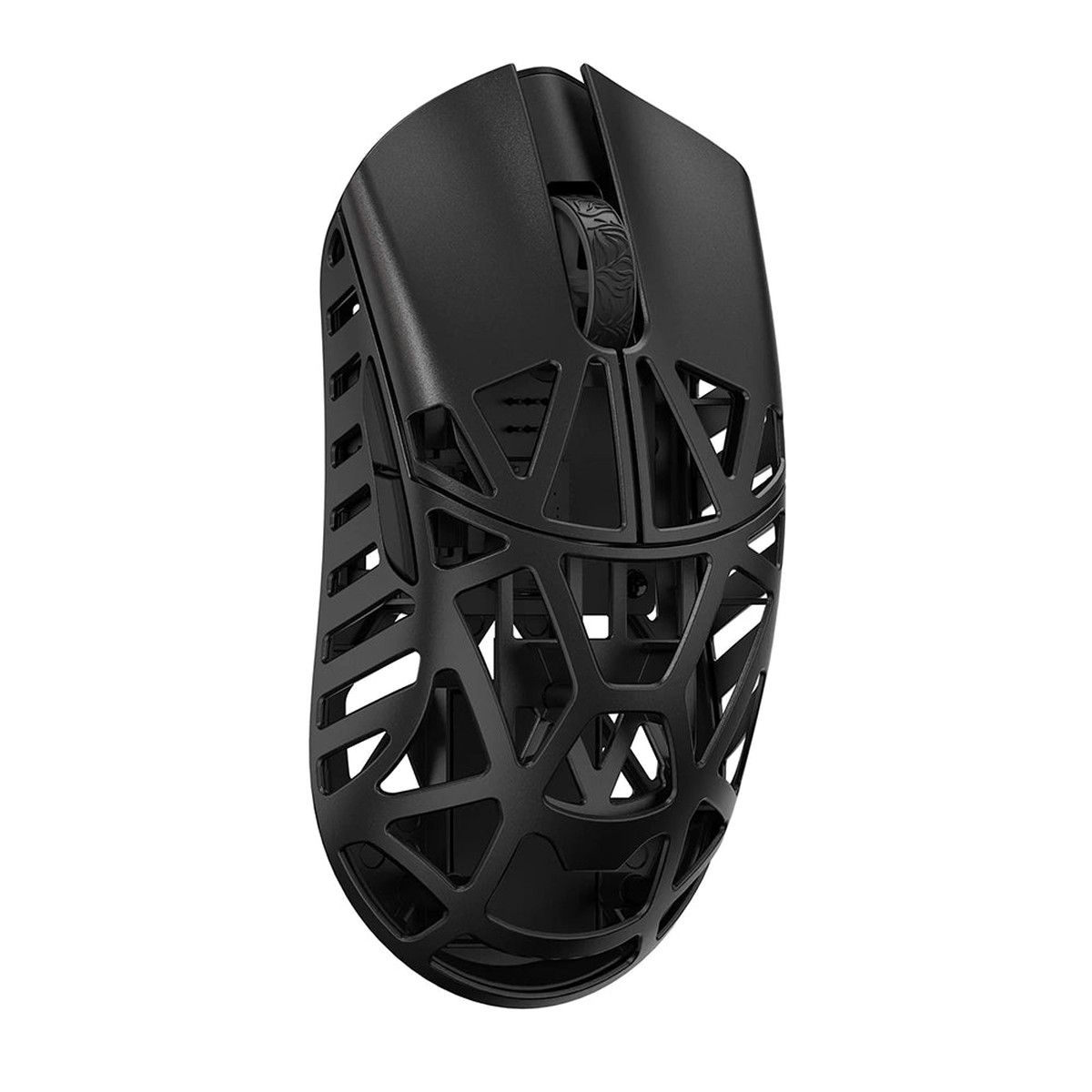 wlmouse-beast-x-mini-pro-8k-magnesium-wireless-black