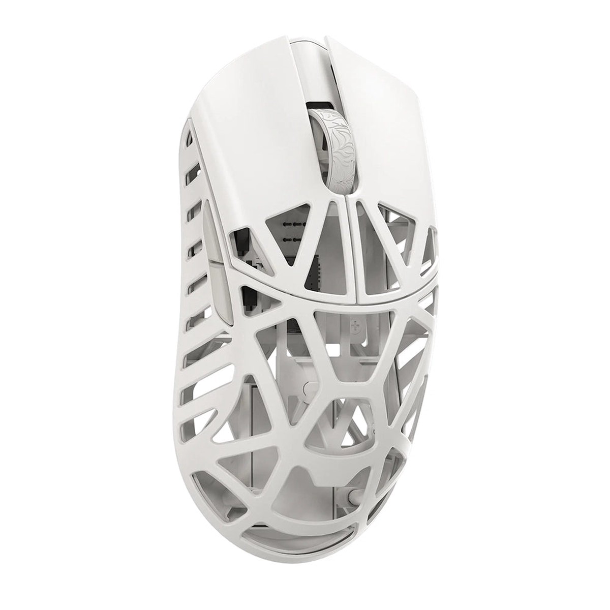 wlmouse-beast-x-mini-pro-8k-magnesium-wireless-milky-white