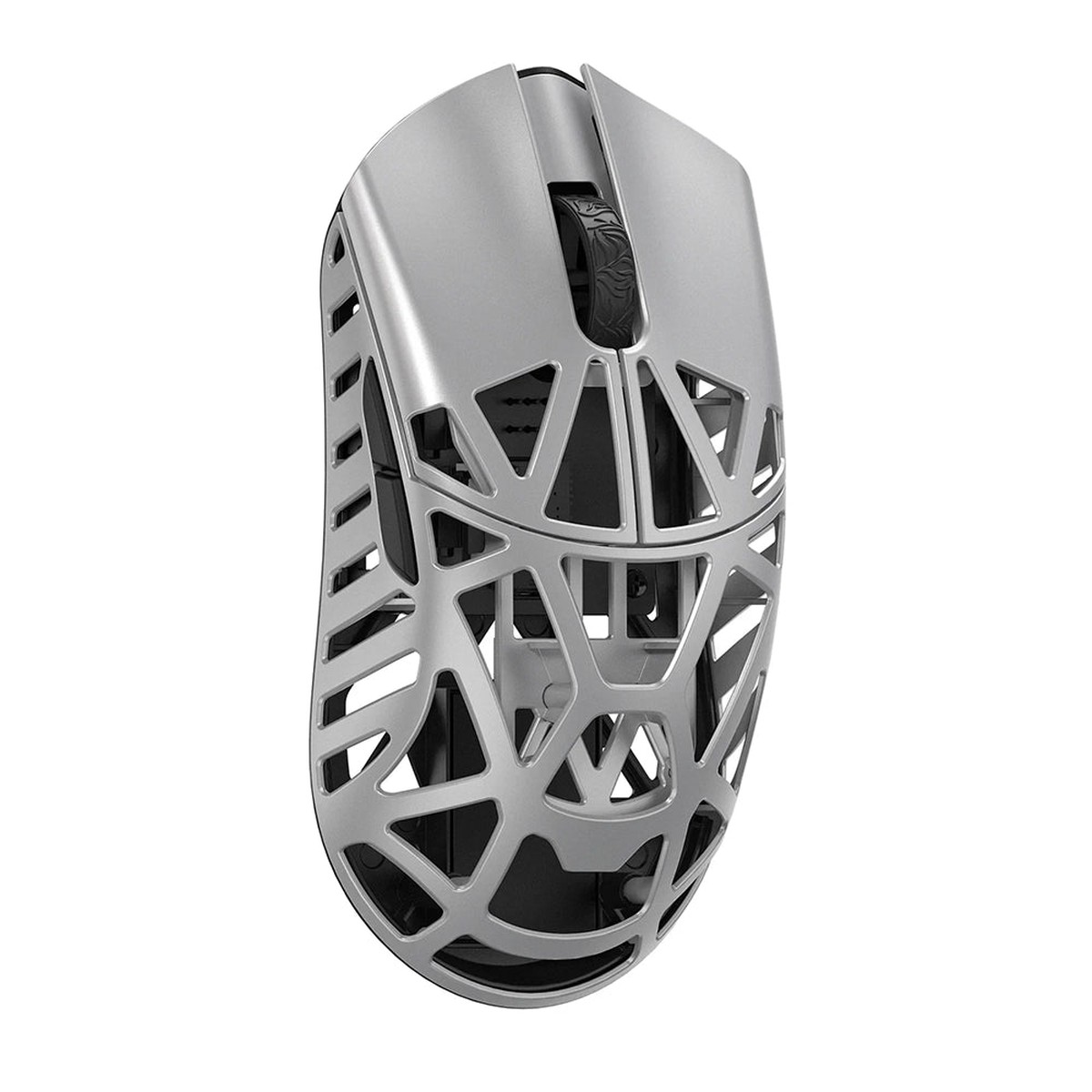wlmouse-beast-x-mini-pro-8k-magnesium-wireless-silver