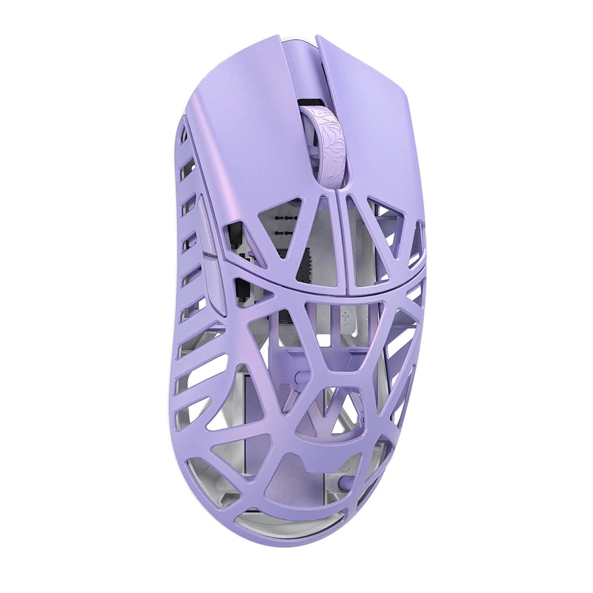 wlmouse-beast-x-mini-pro-8k-magnesium-wireless-soft-lilac