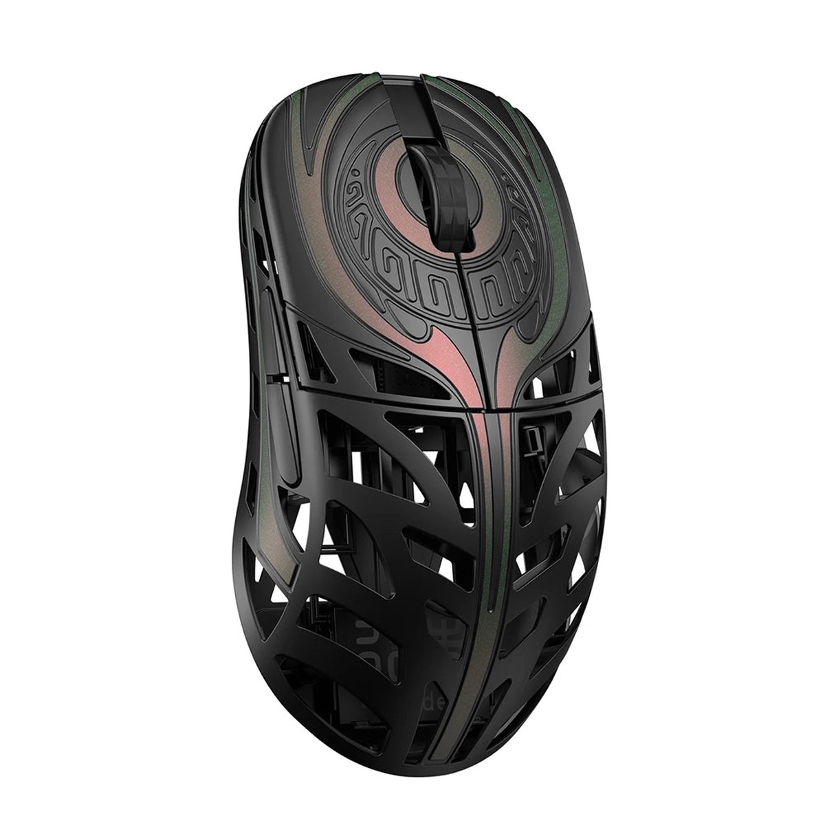 wlmouse-strider-8k-magnesium-wireless-black